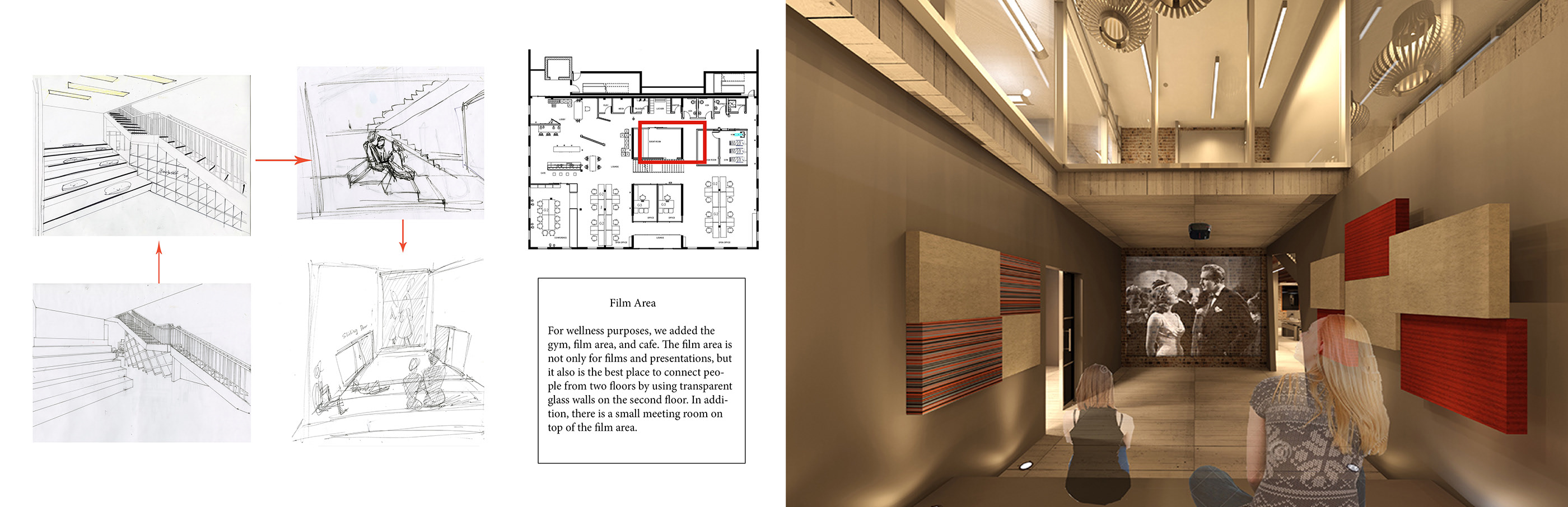 Co-working Design-12