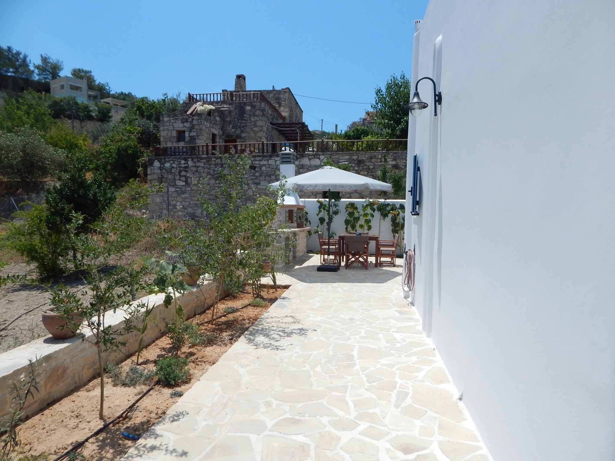 众议院 anthemis-15