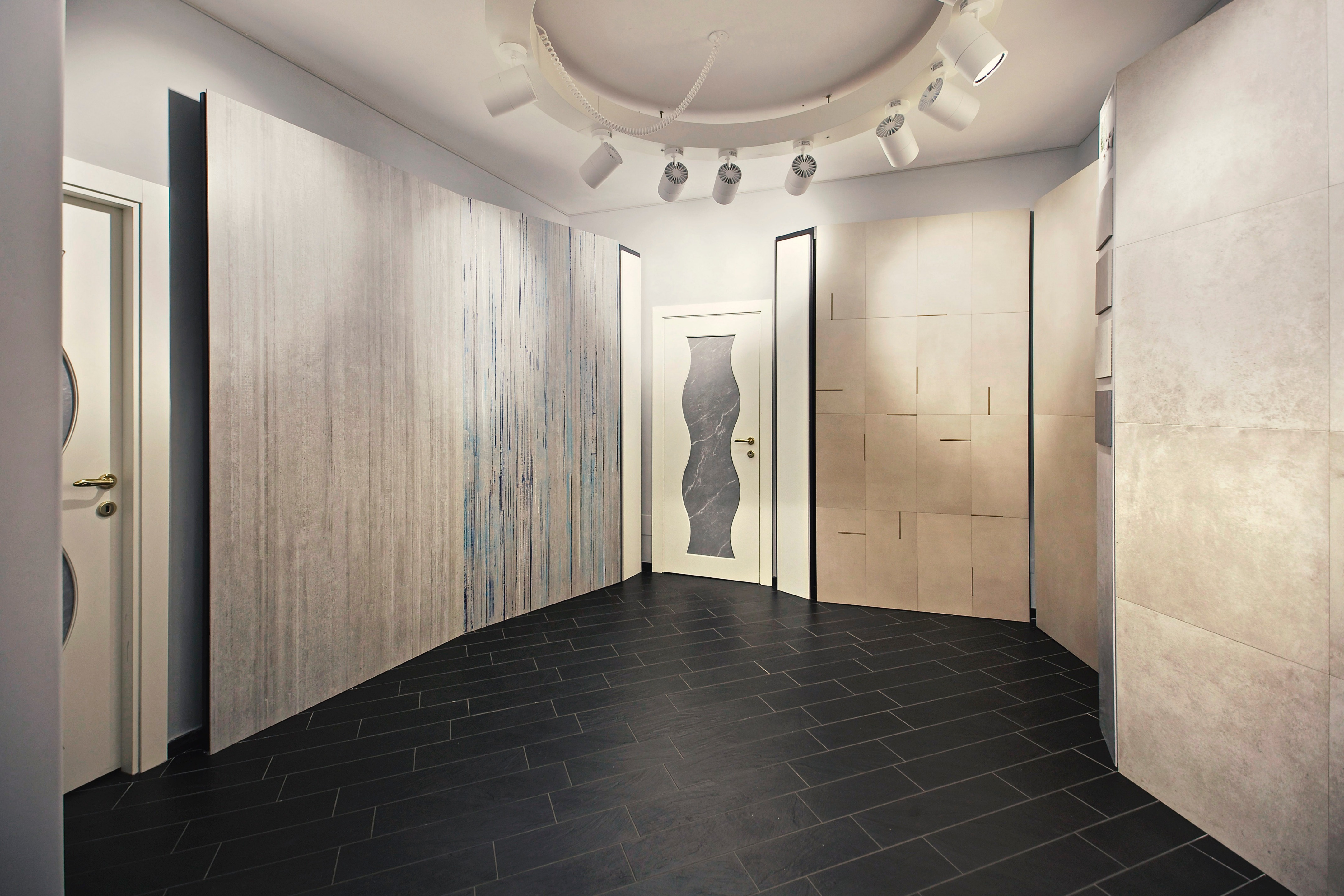 创意中心“Casa Baldi”-6