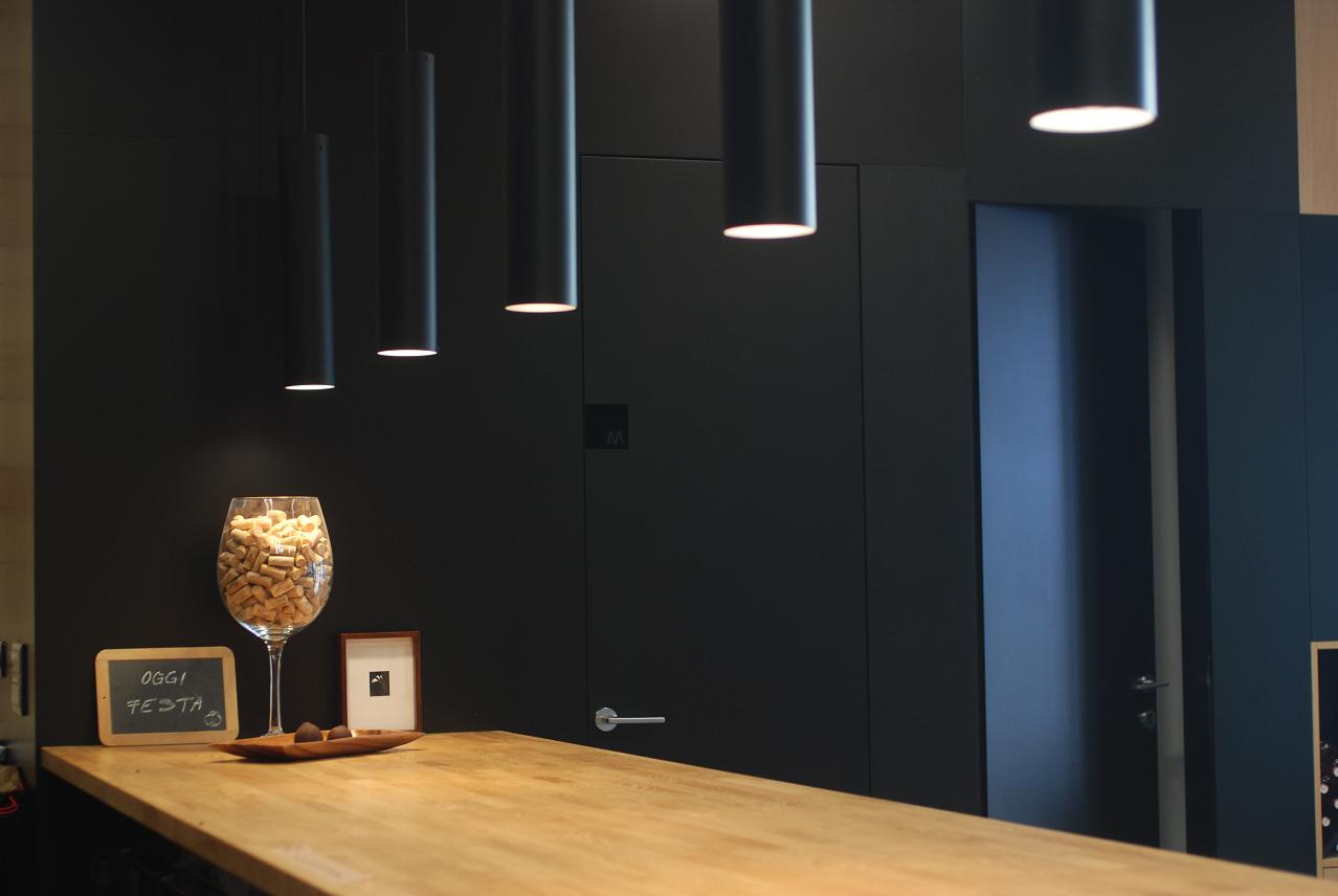 克罗地亚 KOZLOVIĆ酒庄 精致室内外设计-4