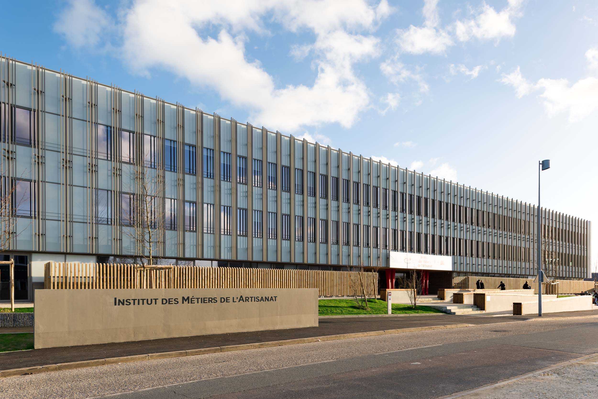 波尔多的注册金融分析师-13