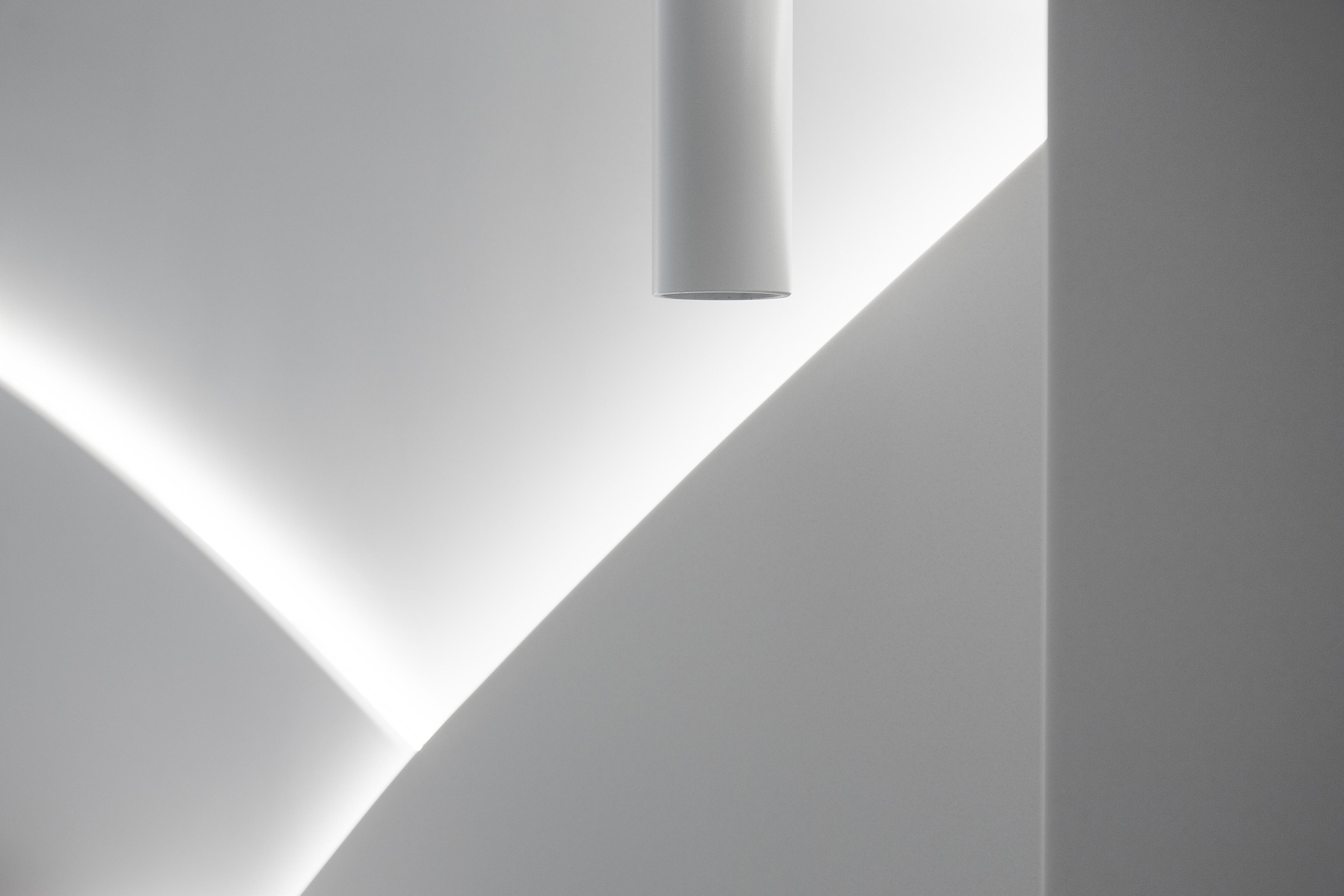 卡尔斯拉地中海酒店（Hotel Kaktus Playa）-8