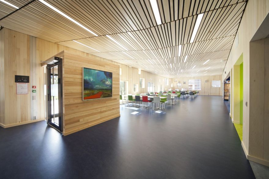 挪威气象研究所-8