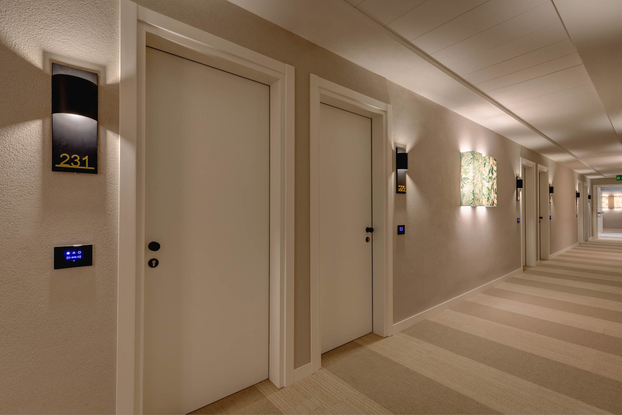 希梅拉海滩俱乐部-67