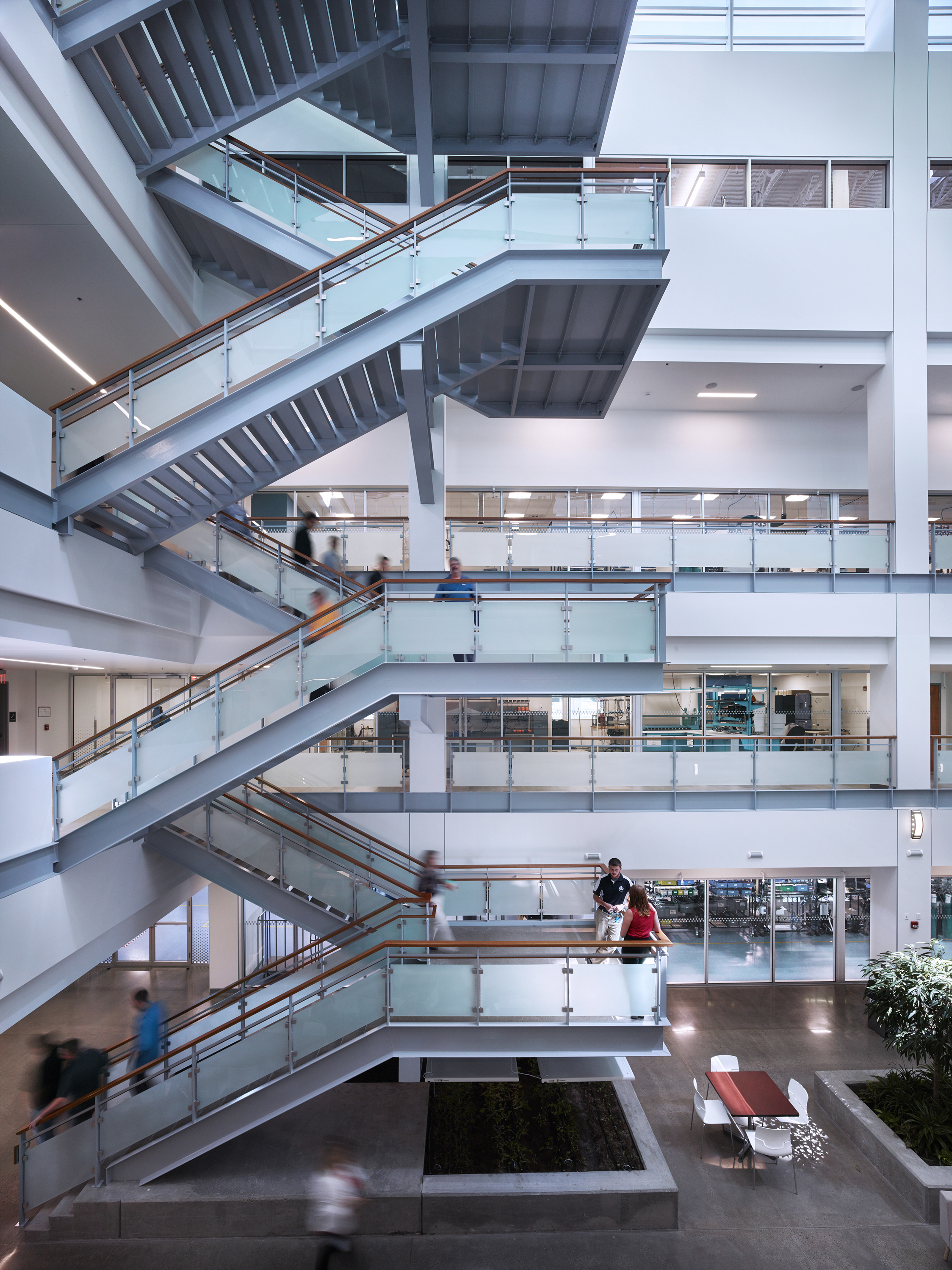 Industrial Scientific-12