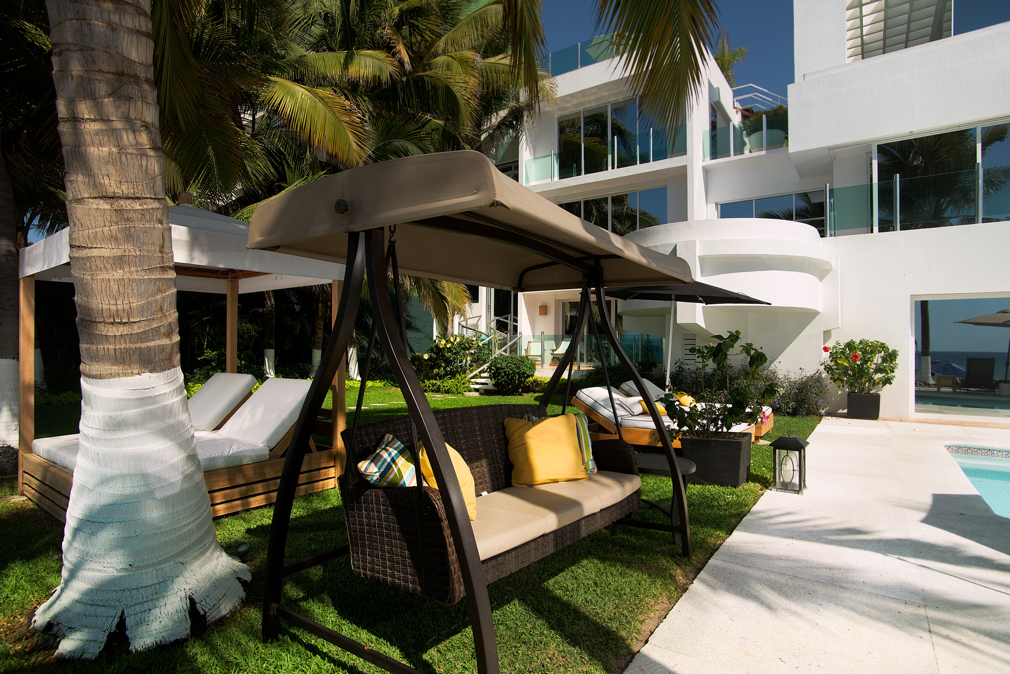 拉普拉亚之家-27