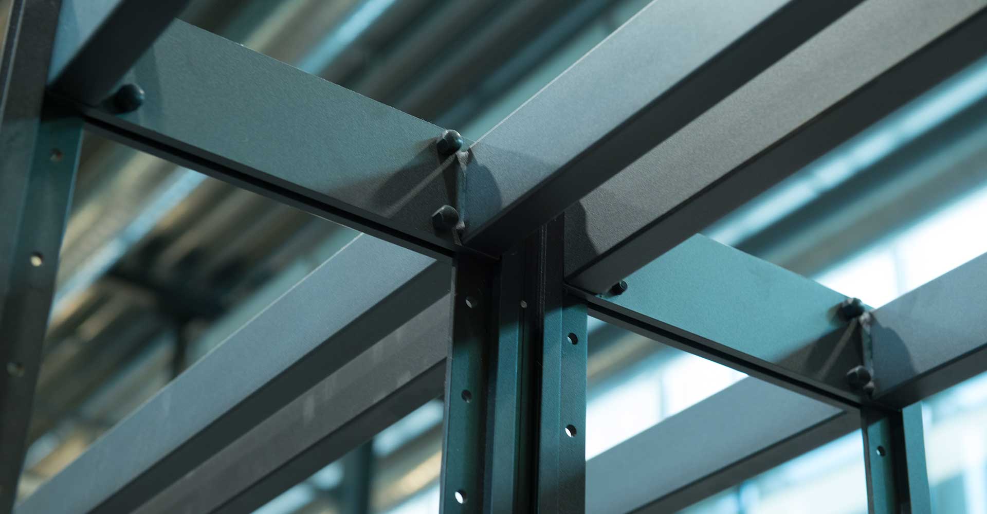 Diesel Props 旗舰店-15