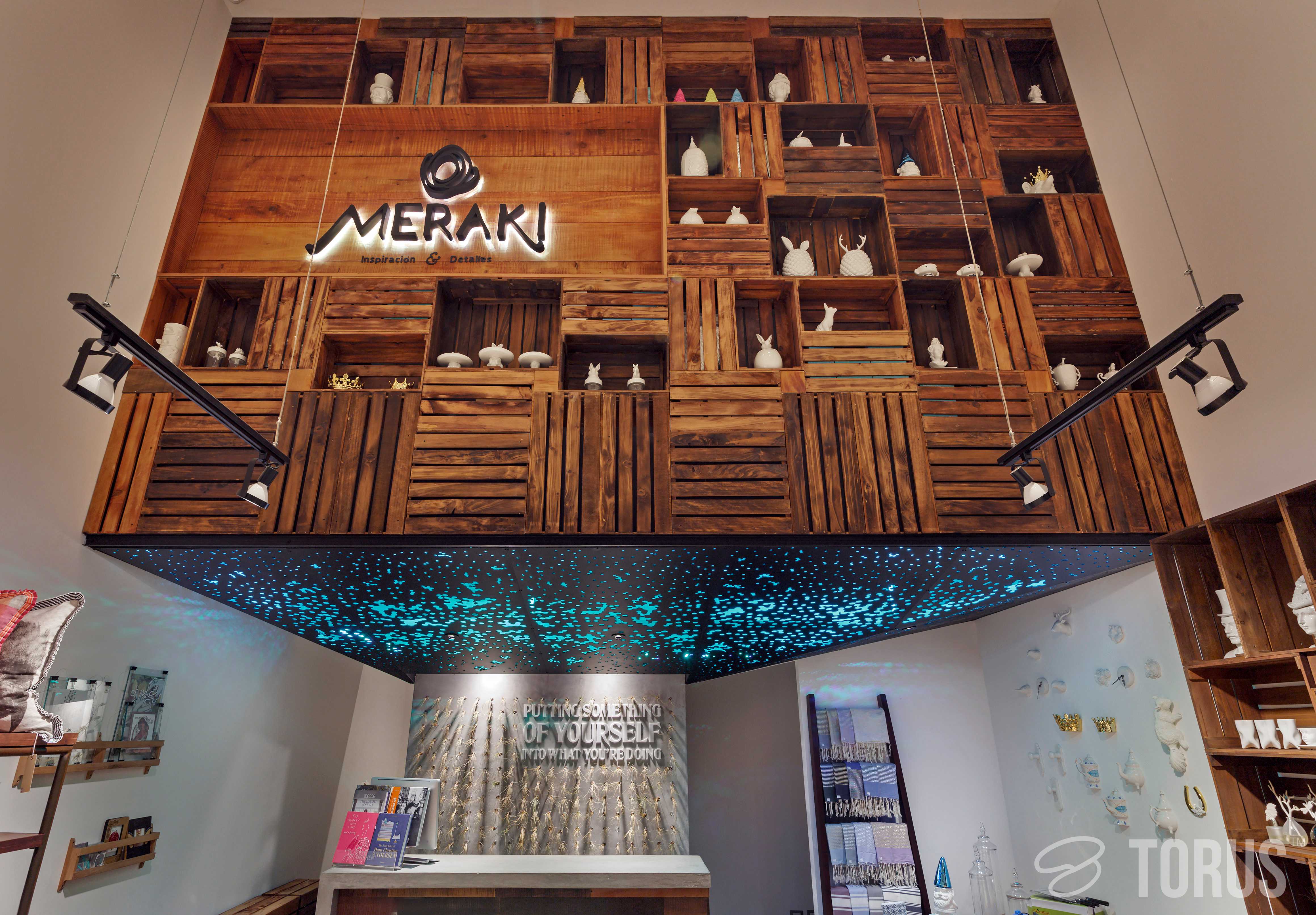 模块化定制家具打造独特零售空间-16