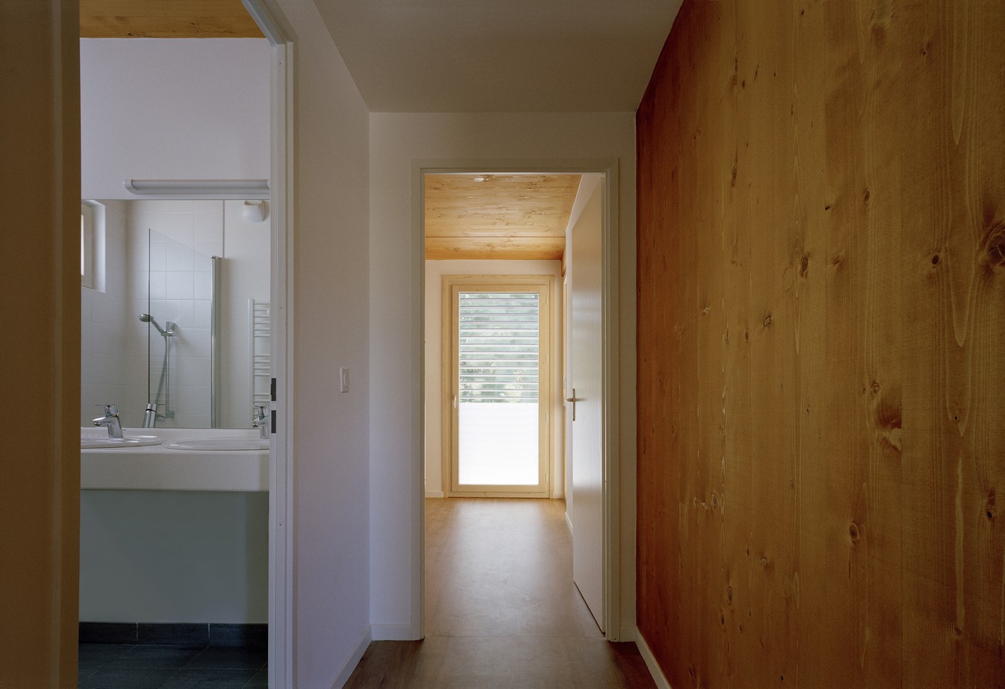 迪谢雷（69）的住宅房地产和被动式房屋-17