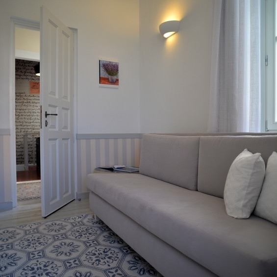 雅典设计师打造梦幻家居空间-190