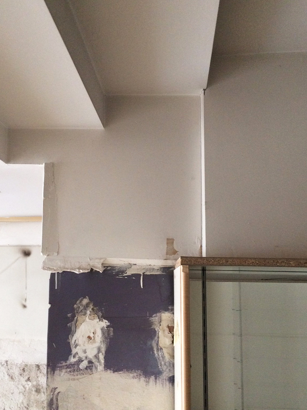 历史建筑中的香氛店重生-12