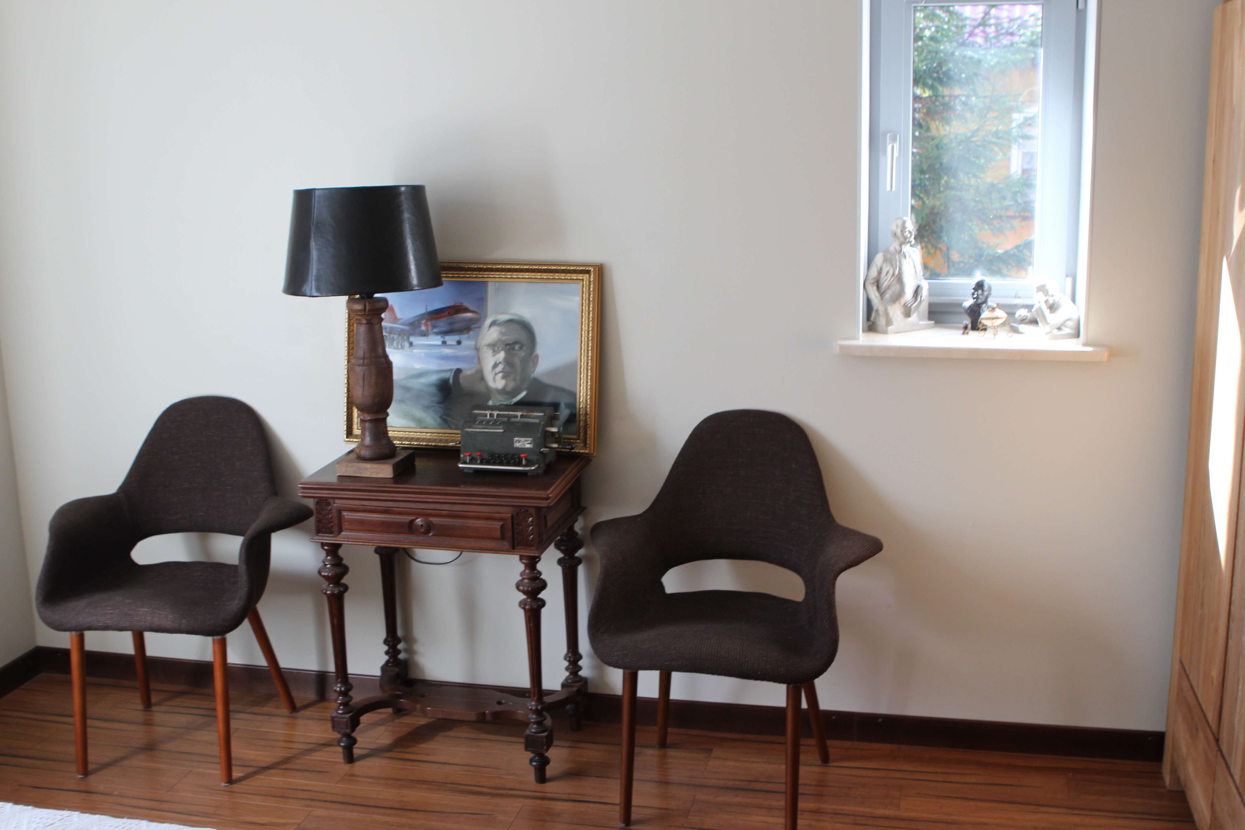 维里察 2014 年乡村别墅设计佳作-12