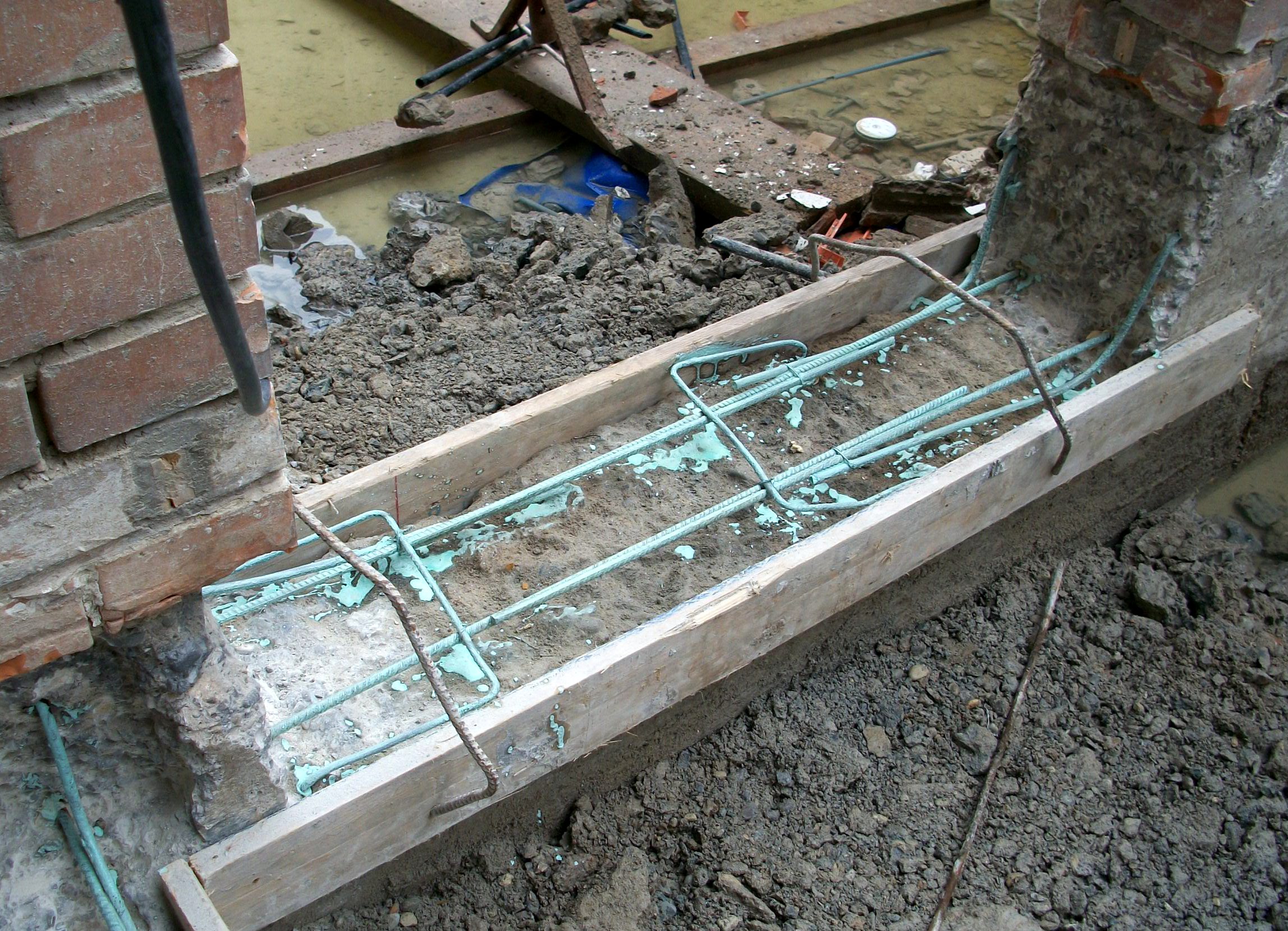 2011 年建设的多功能文化中心——O.S.E.A-2