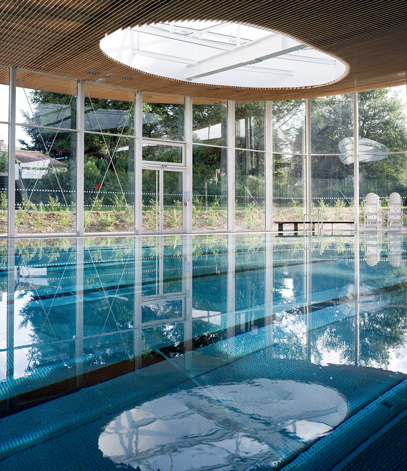 马扎梅水上中心-80