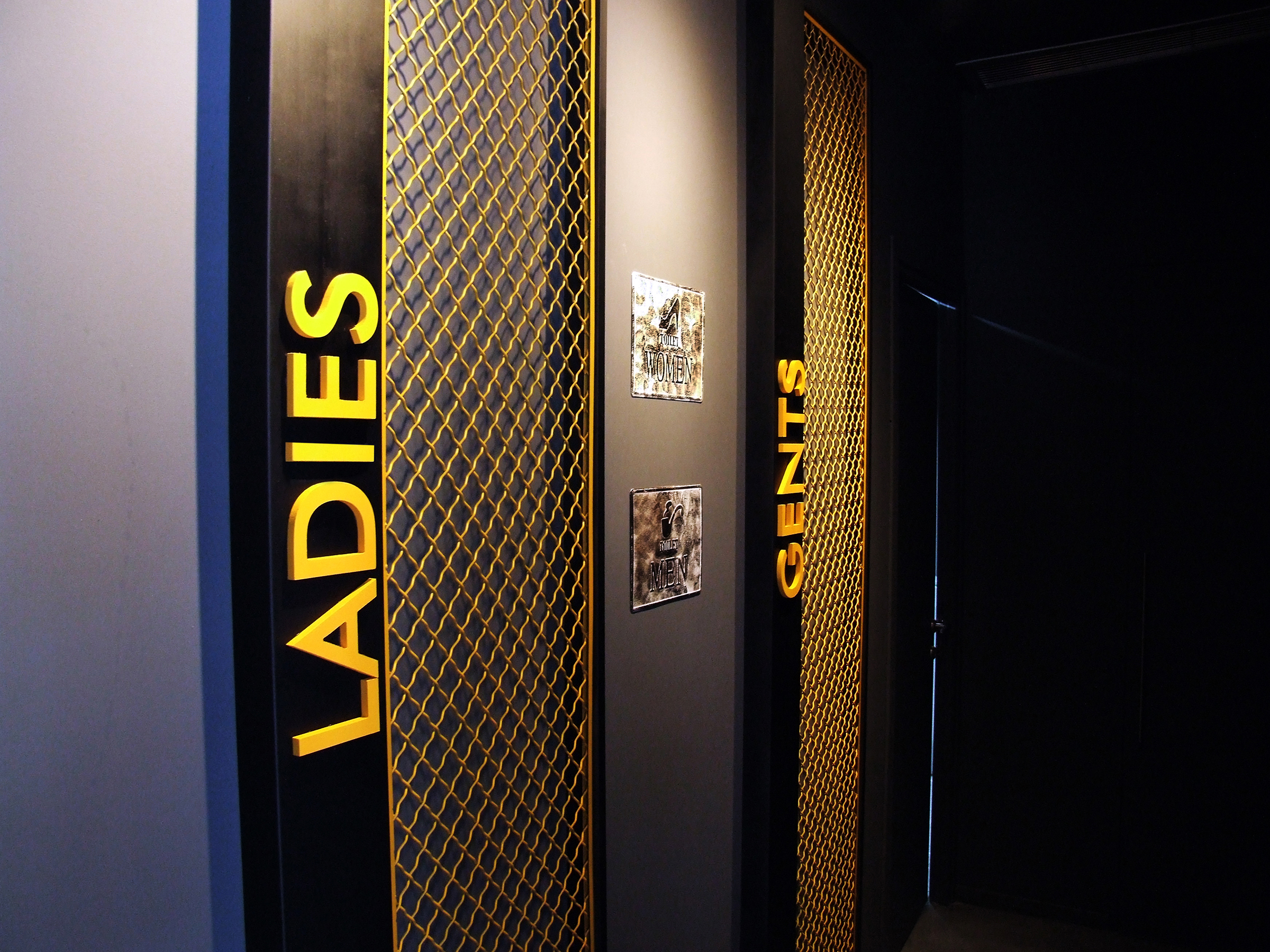 国家咖啡公司·佩里费里阿科斯-15