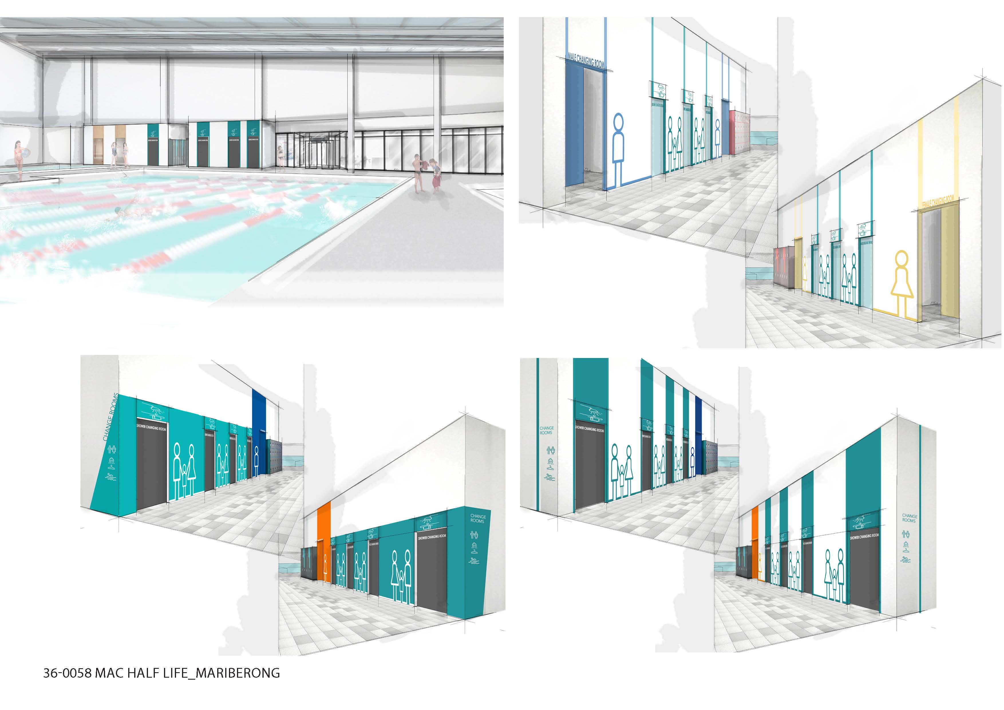 2019 年完成的多元化设计项目-25