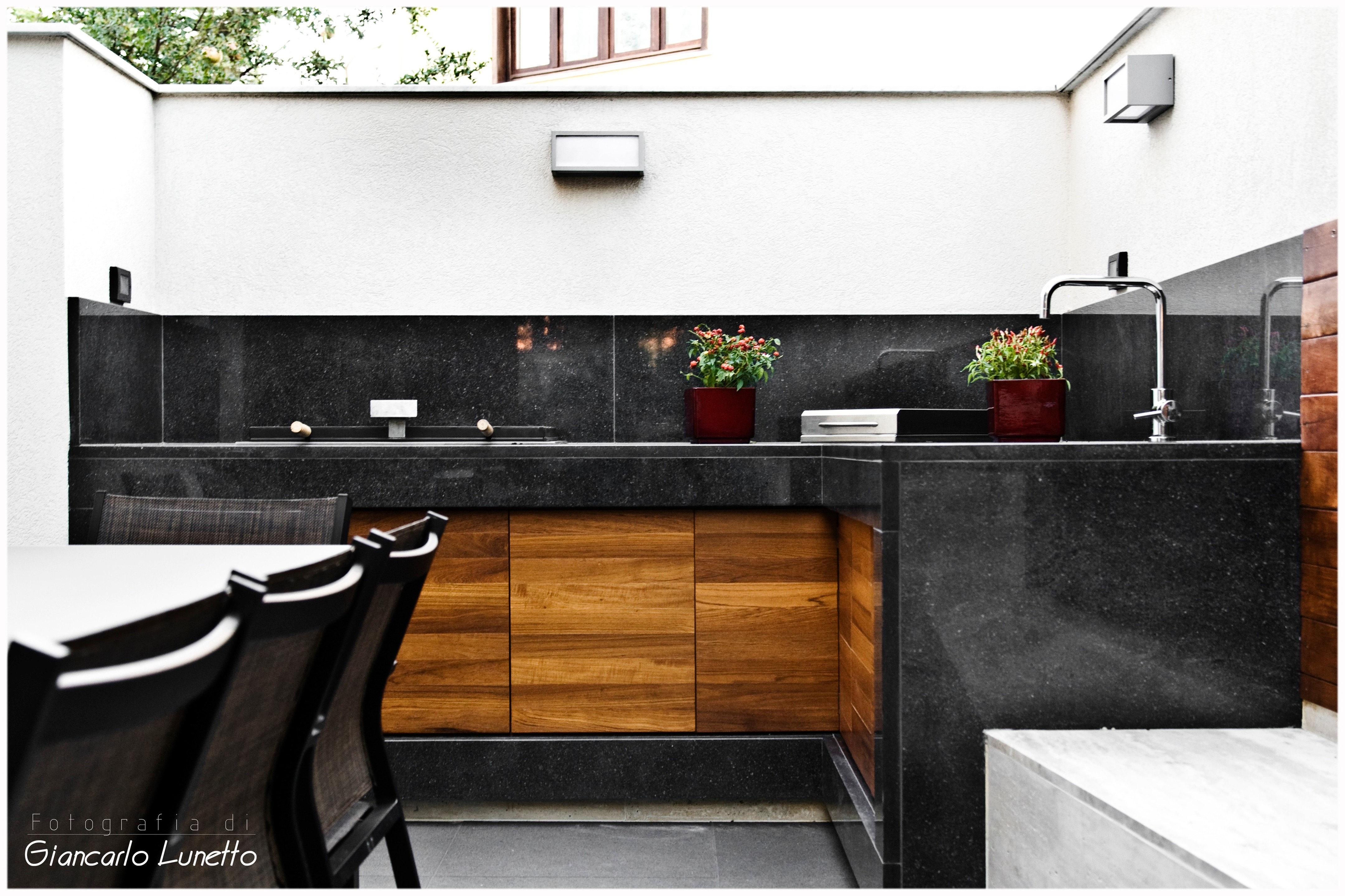 意大利私人住宅 3 号-13