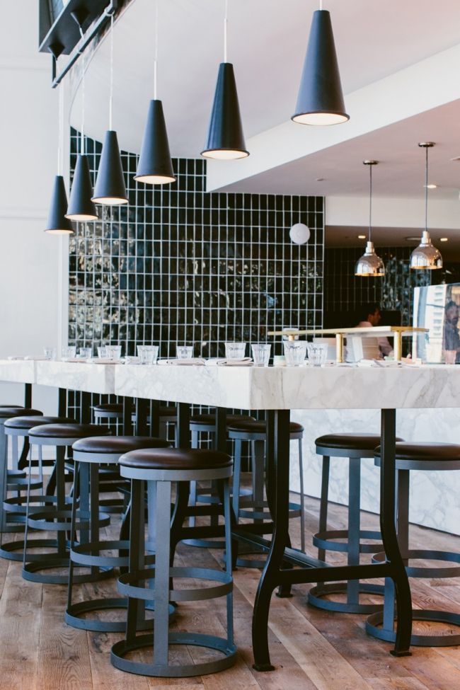 分享Restaurant   Bar - Cafe-2-27