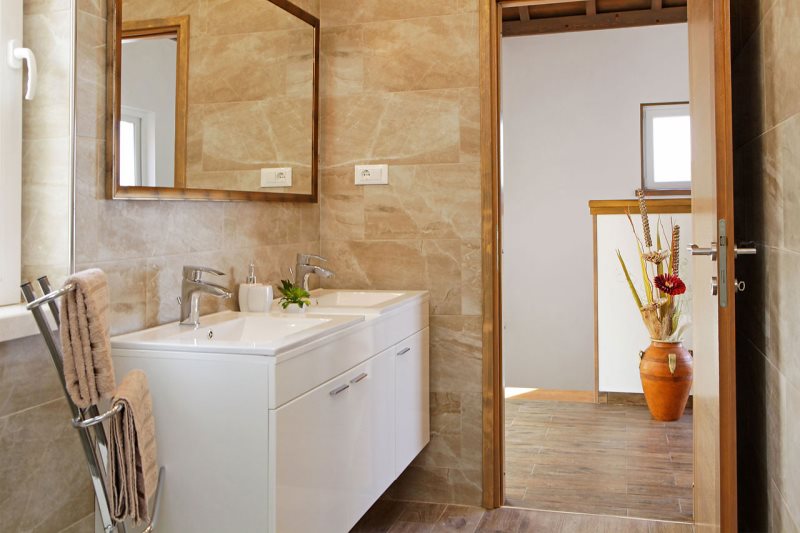 地中海风情的美宅设计-25