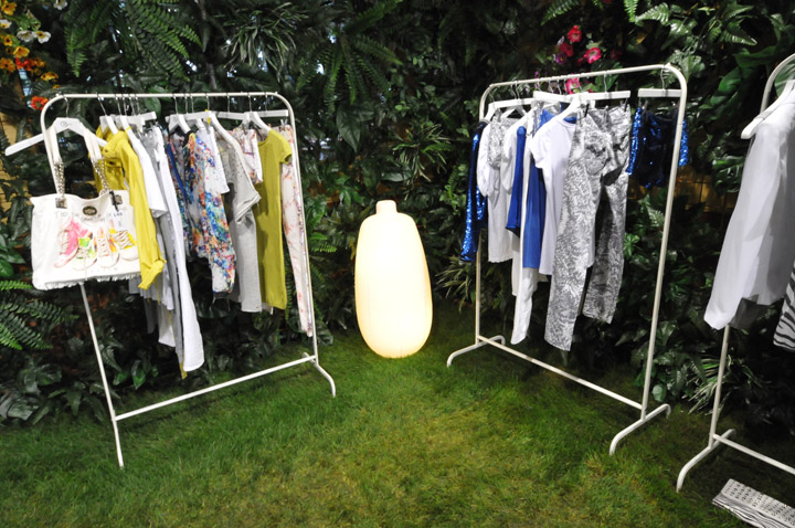 BREAD＆BUTTER柏林   津津乐-5