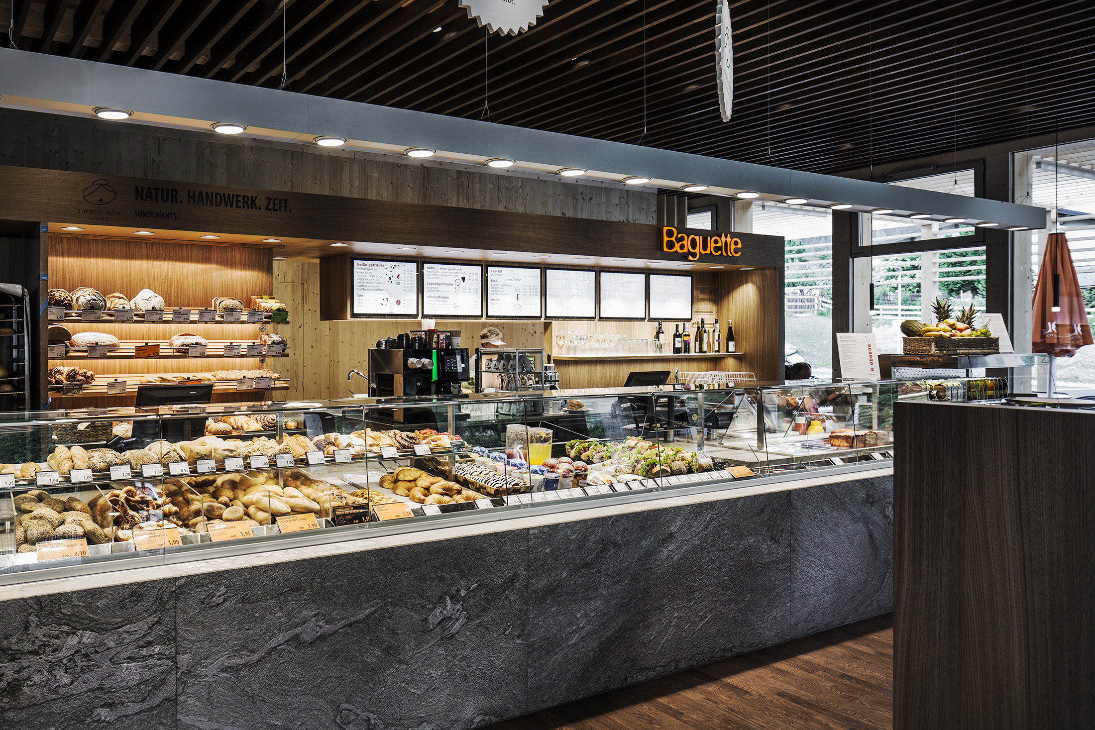 特南格山的圣马丁 MPREIS-12