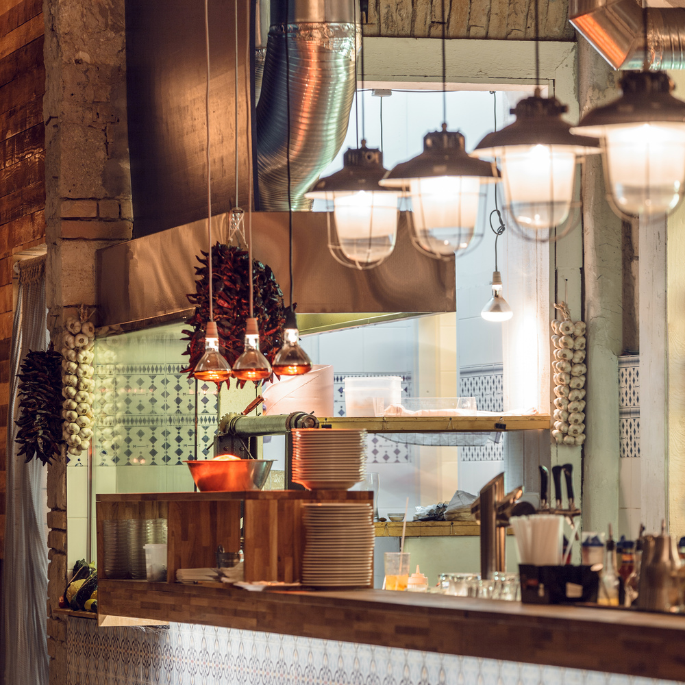 马泽尔·托夫（MazelTov）夜生活小区-26