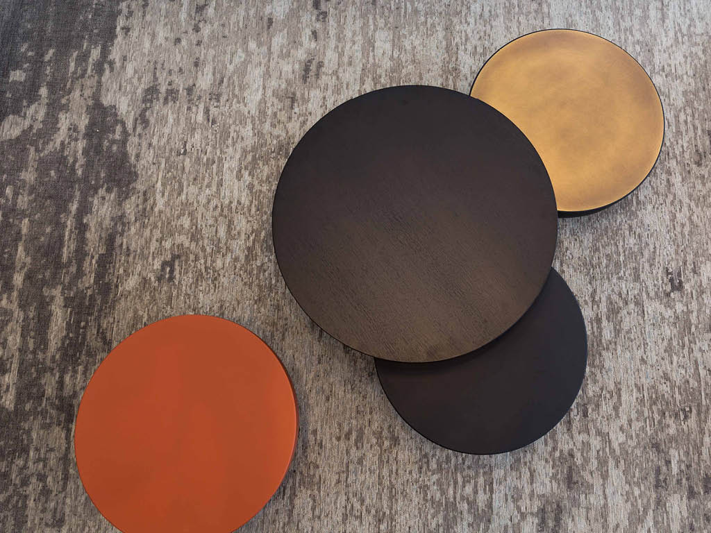 WS Villa | 2016 年定制家具与室内设计佳作-6