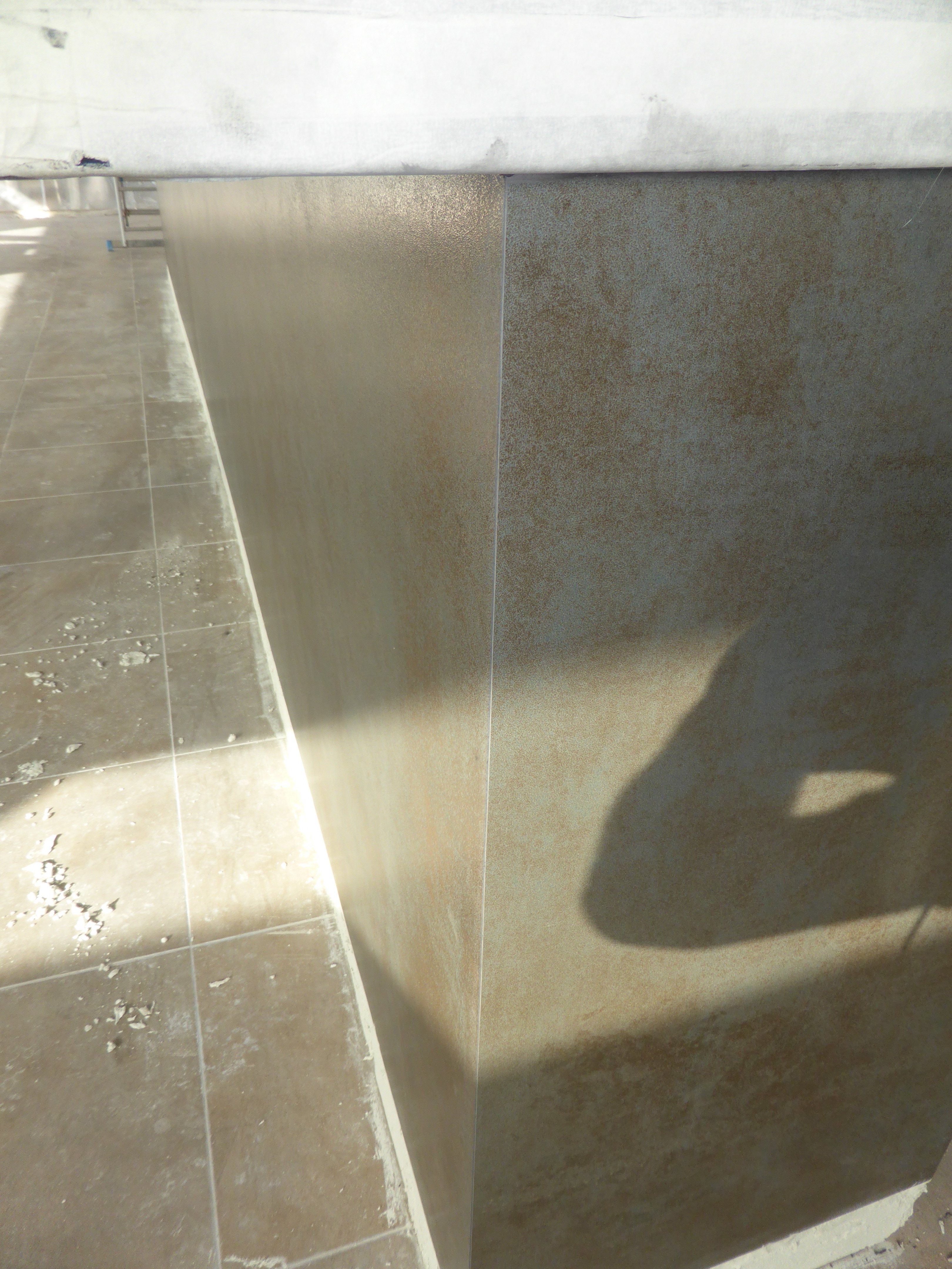 XLight URBATEK 大尺寸陶瓷室内设计-14