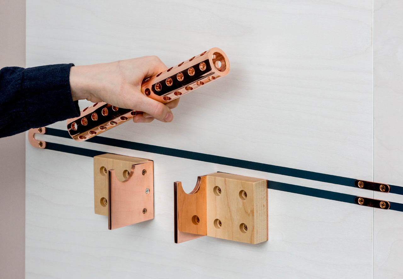 行为 (UM Project · Flavor Paper)-17