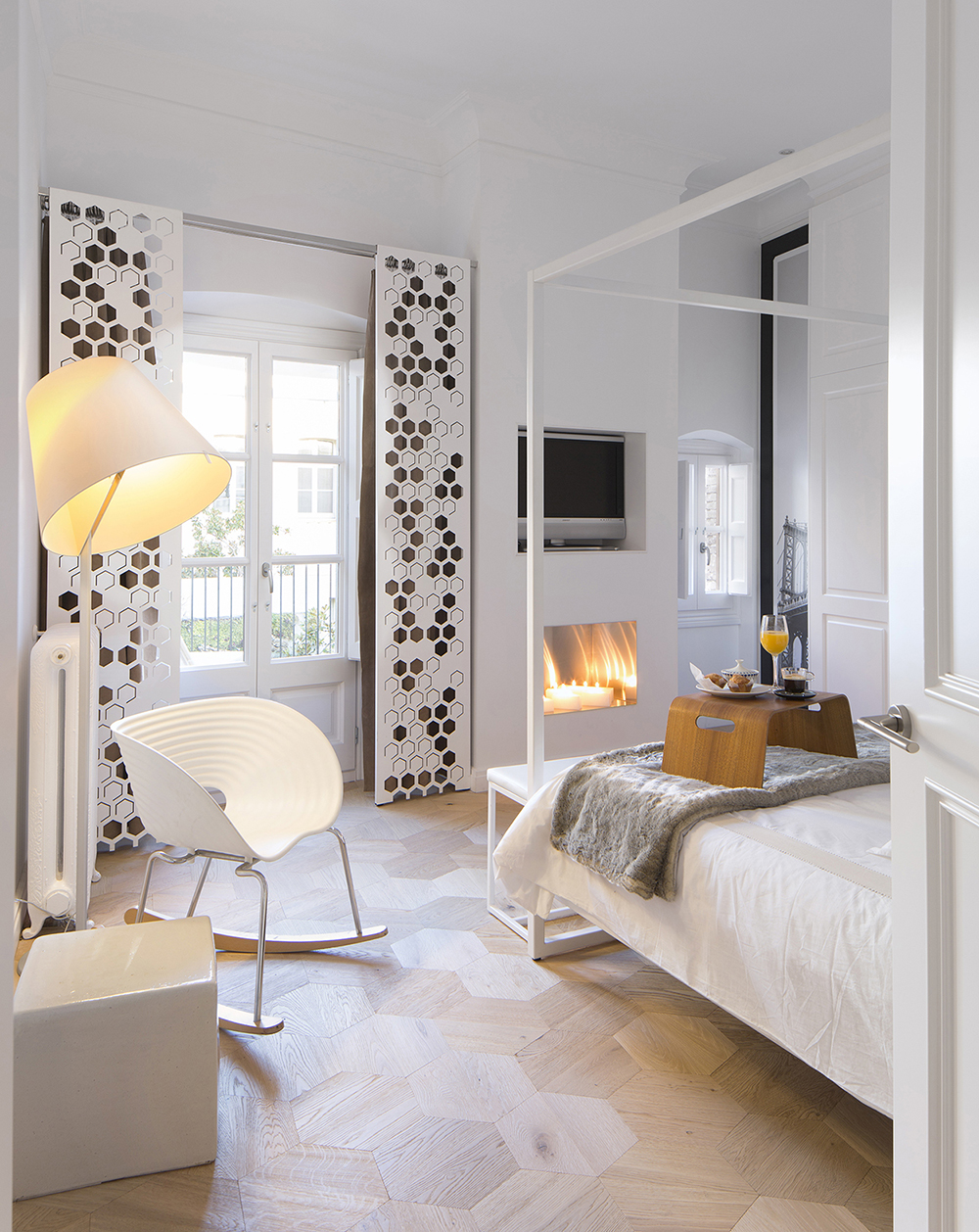 Studio Showroom Xavier Martin-12