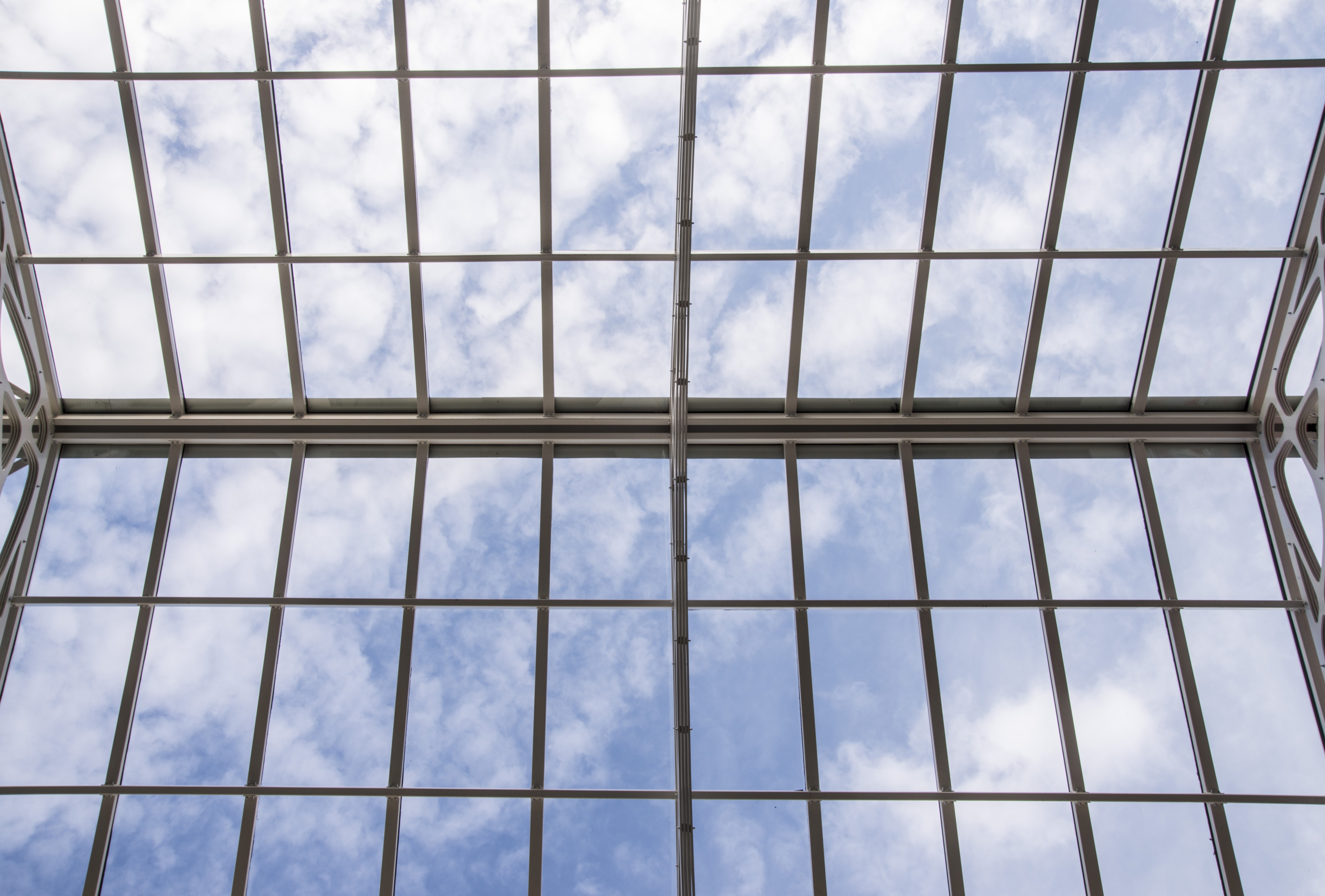 数字工匠中心 · 历史建筑的现代复兴-27