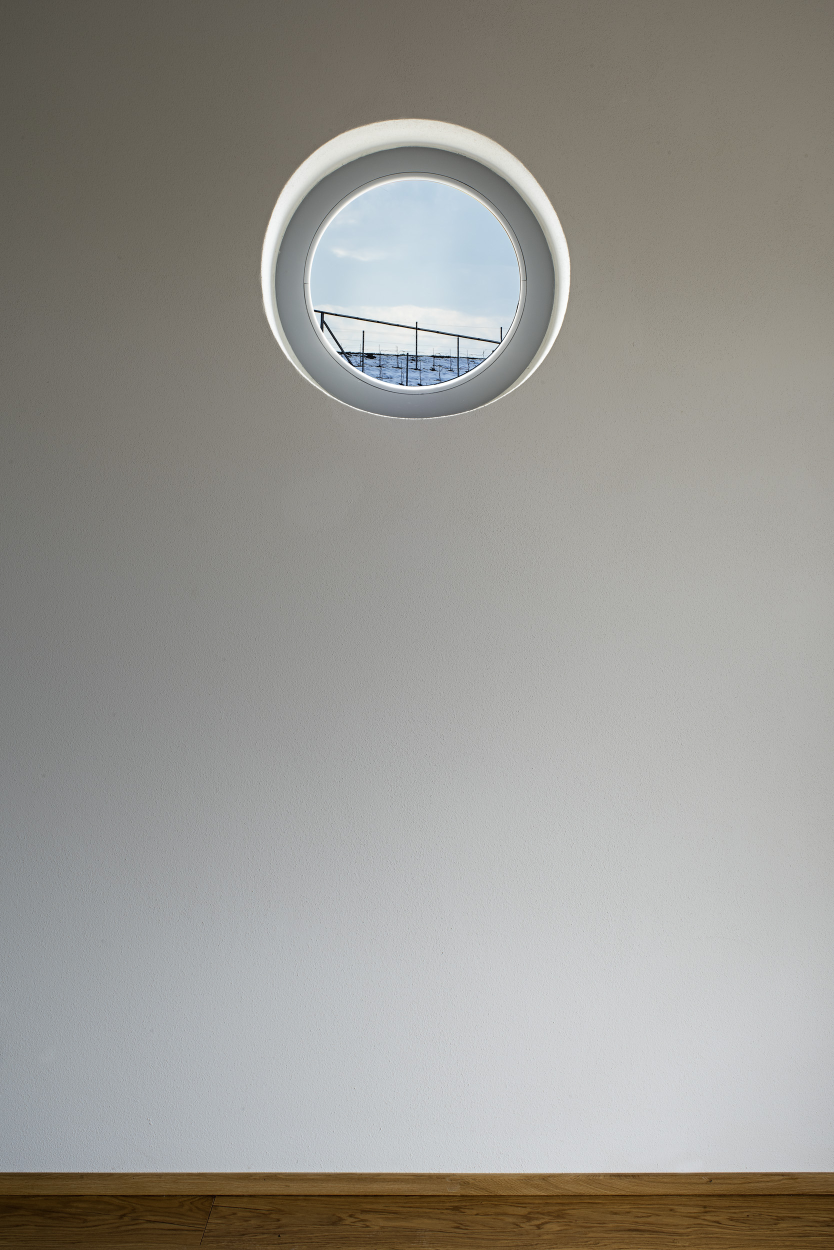 意大利乡村别墅的复兴与创新-5