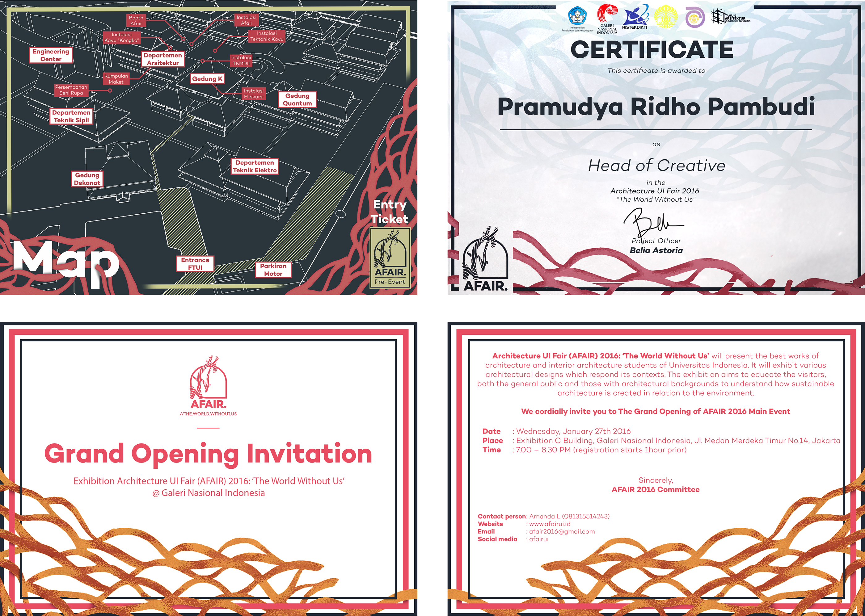 据我所知用户界面 2016-5