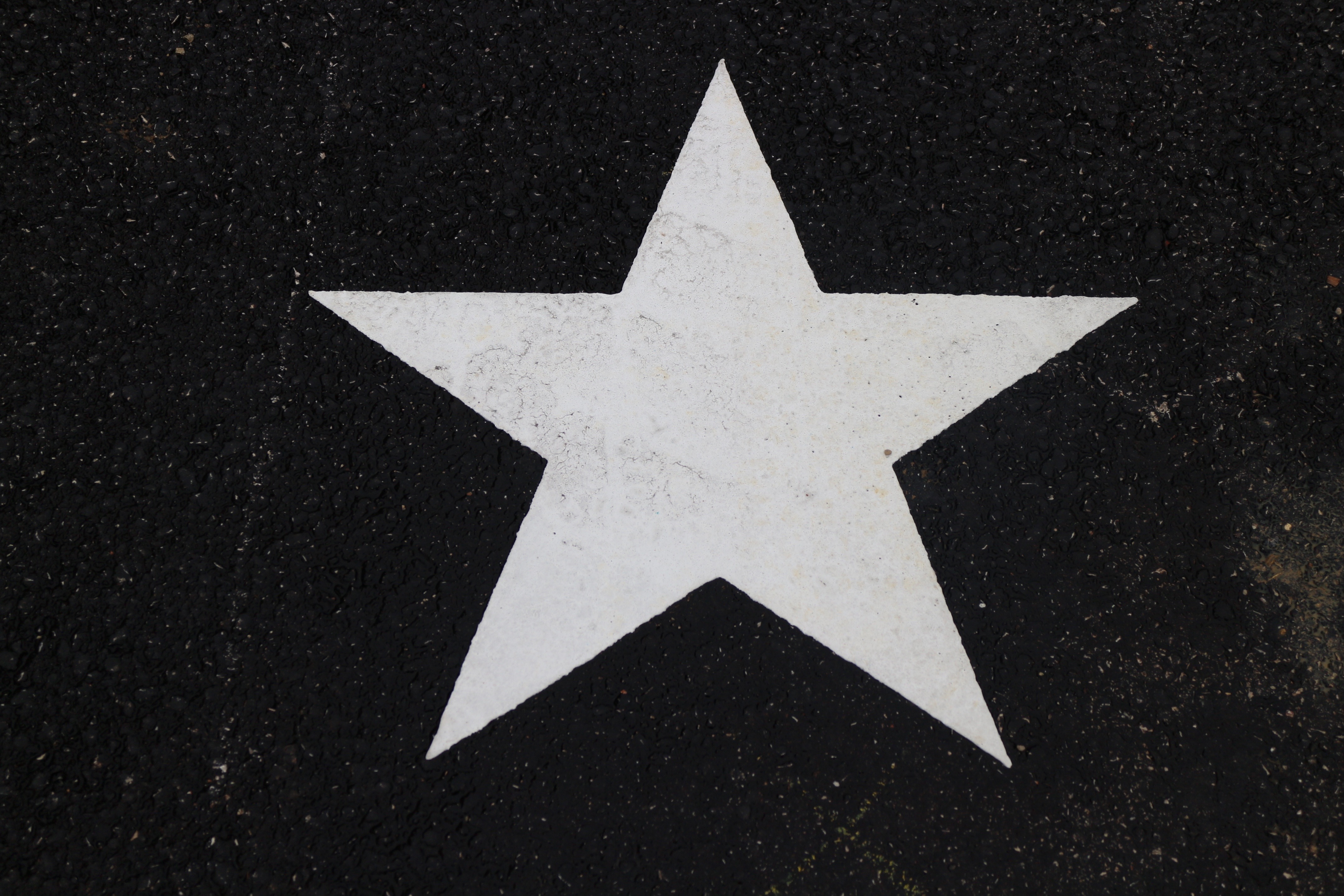 2016 年完成的美国博物馆设计-10