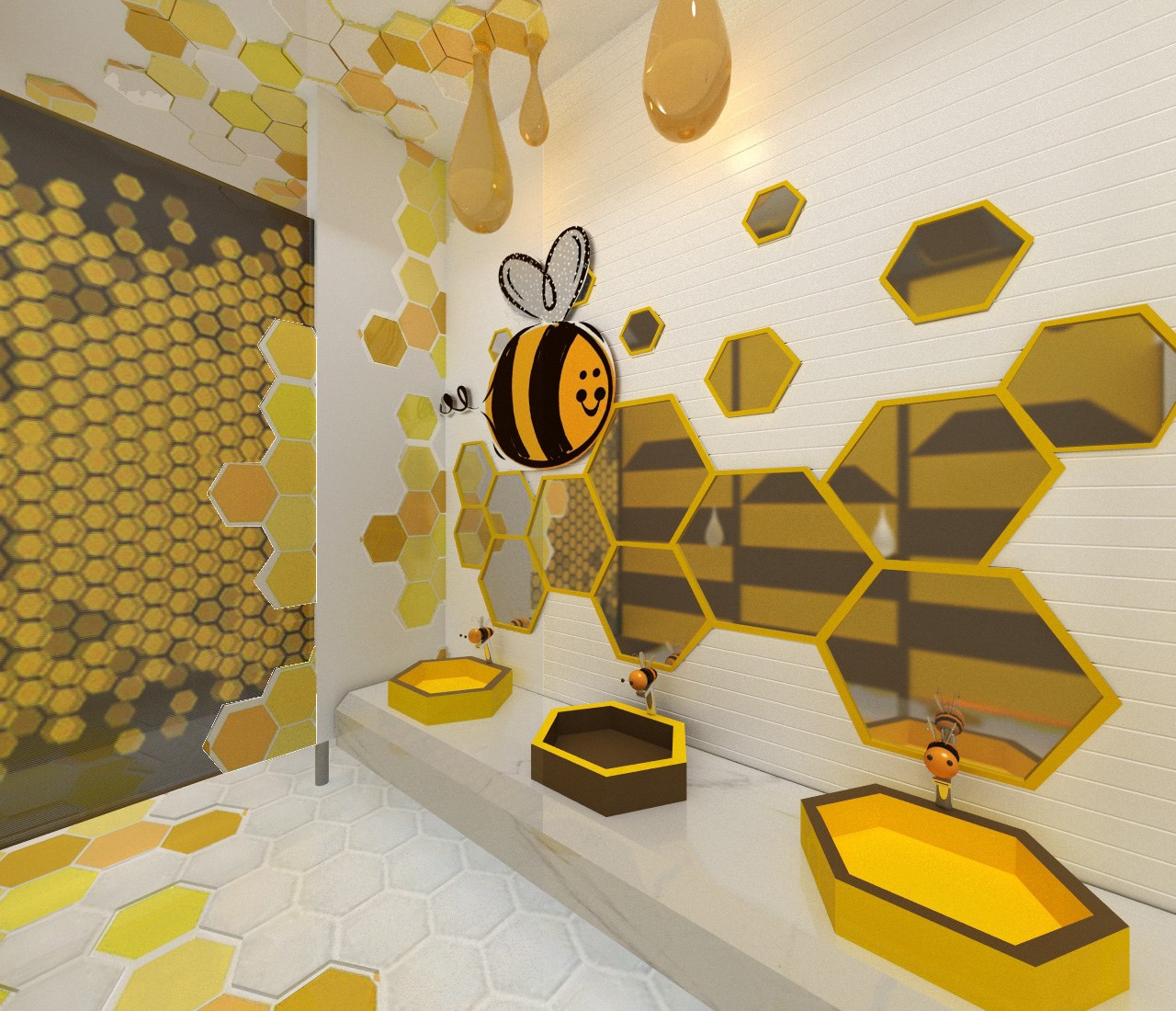 科学与研究学院-6