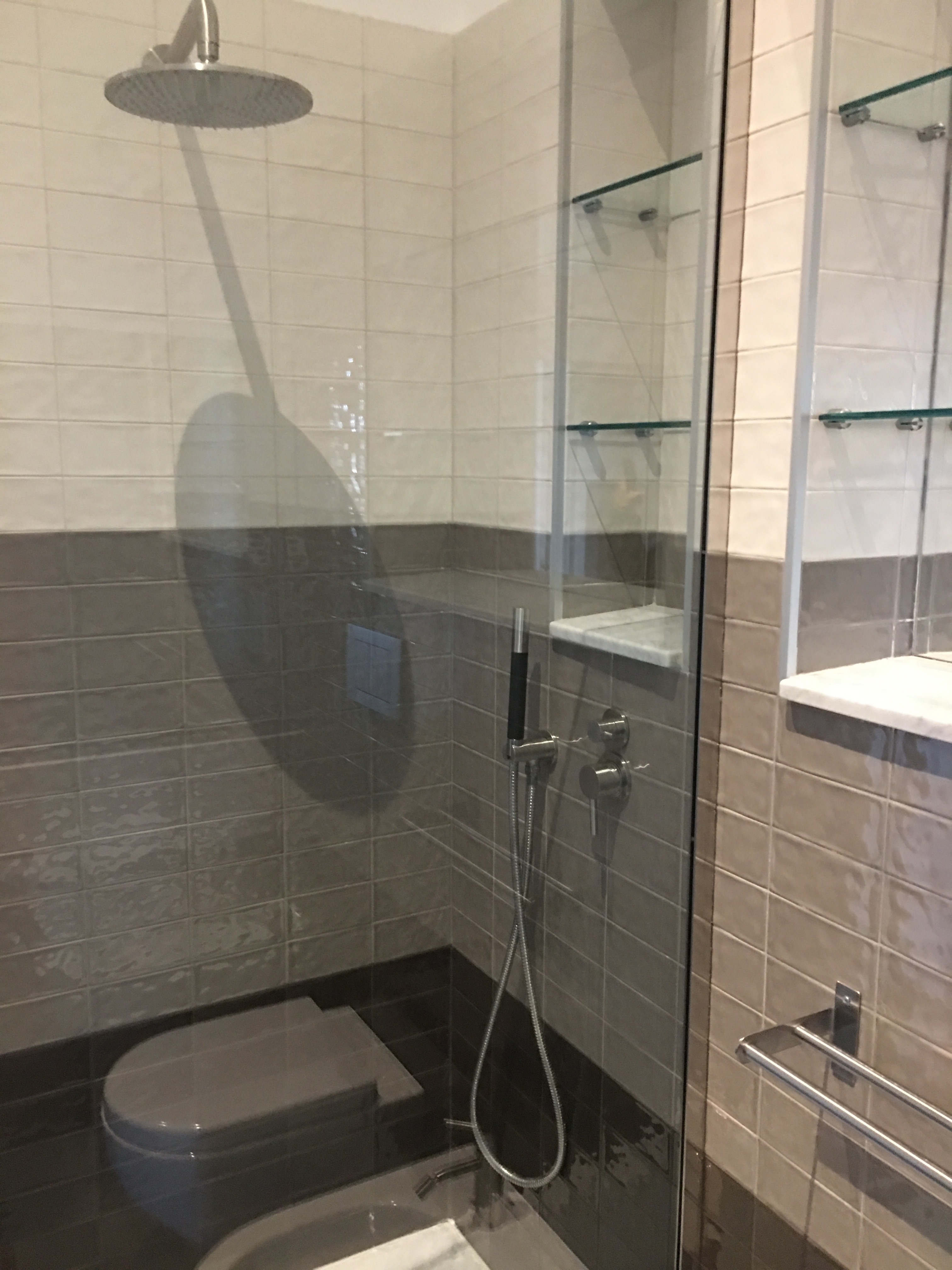 罗马河畔的复古韵味-26