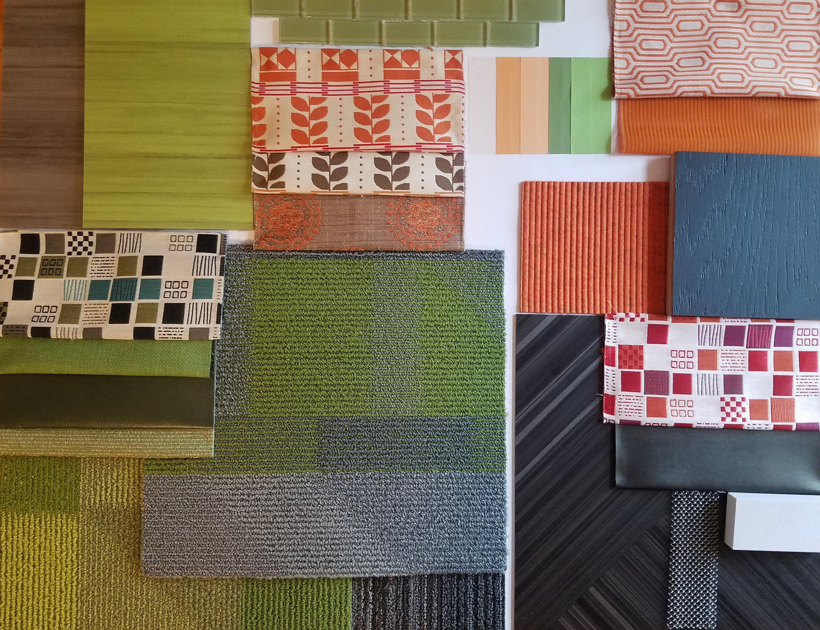 Hybrid Hotel-Capstone 2017-20