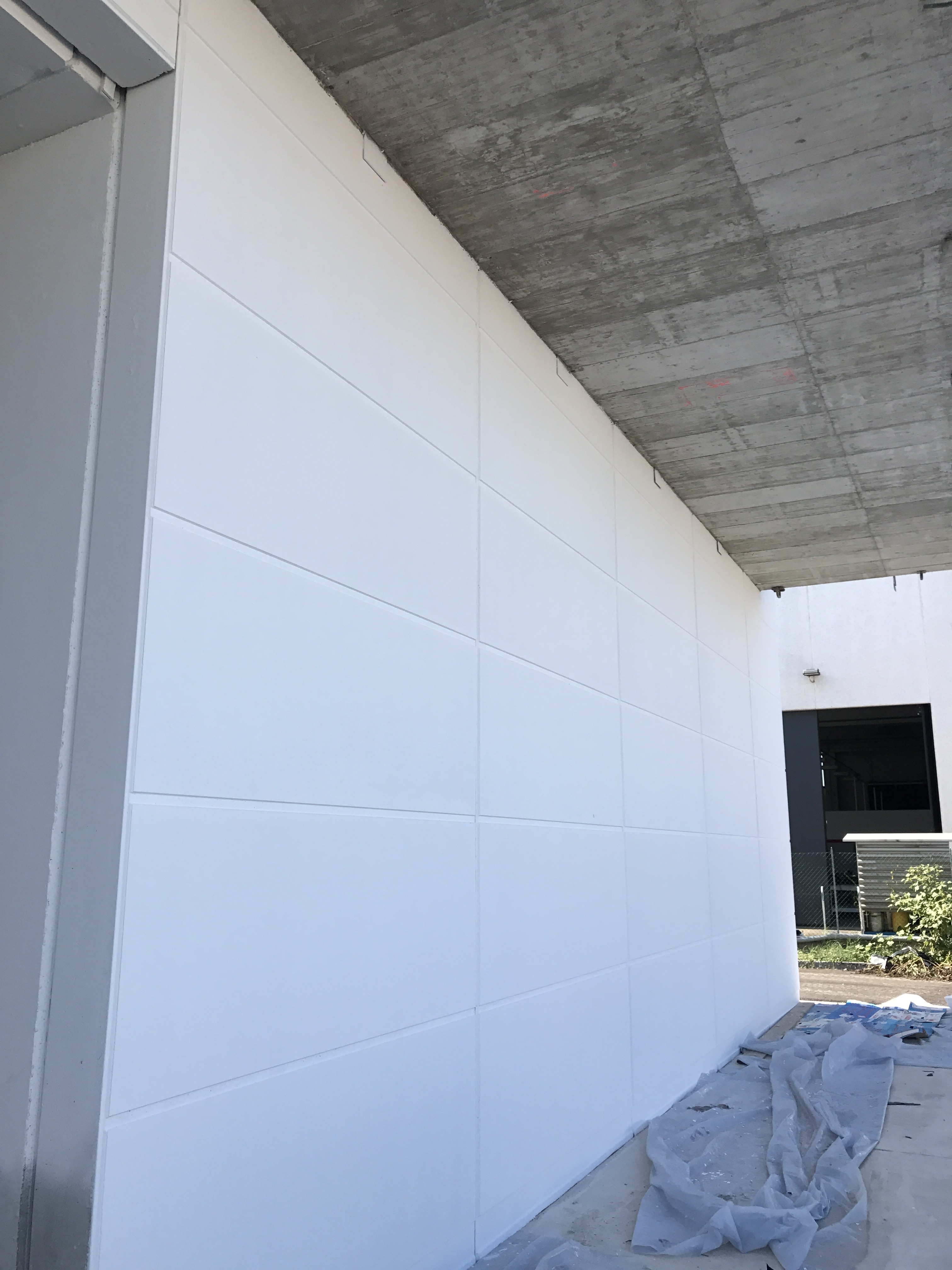 法拉利总部大楼-20