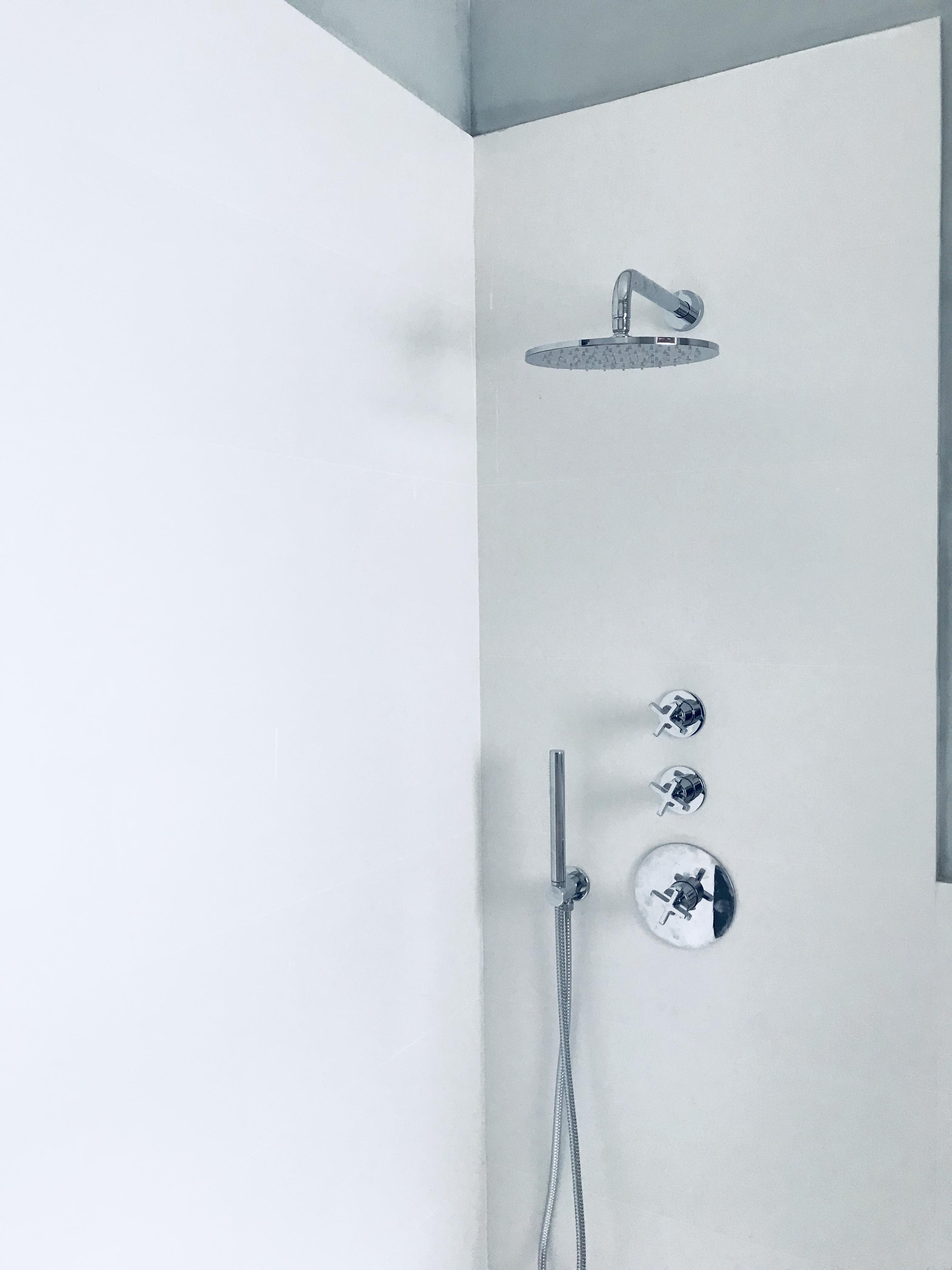 复古与现代共融的 60 年代博洛尼亚公寓翻新-10