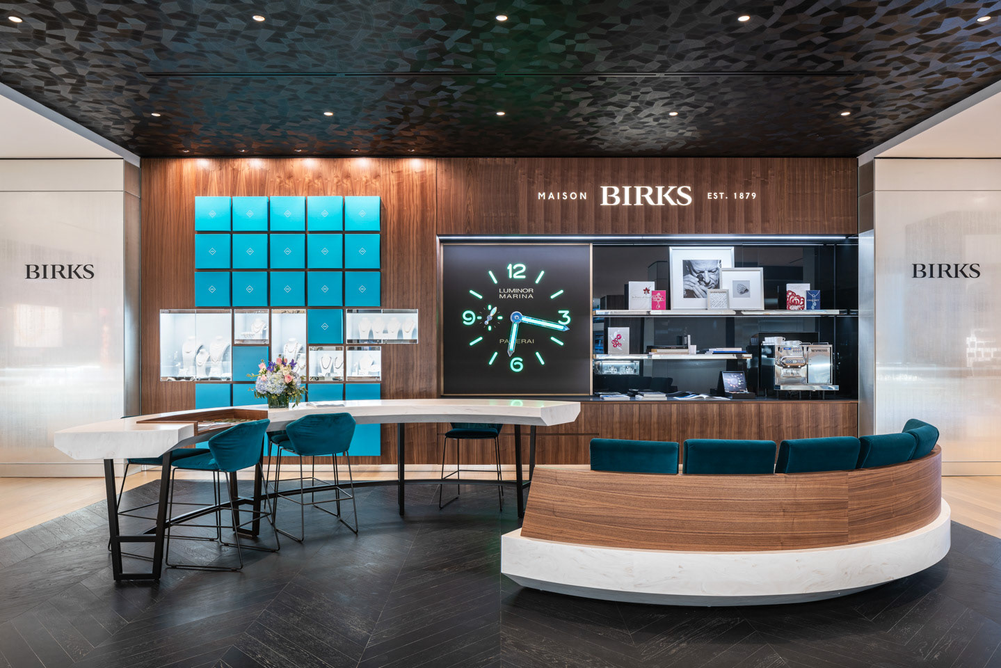 Maison Birks Toronto-2