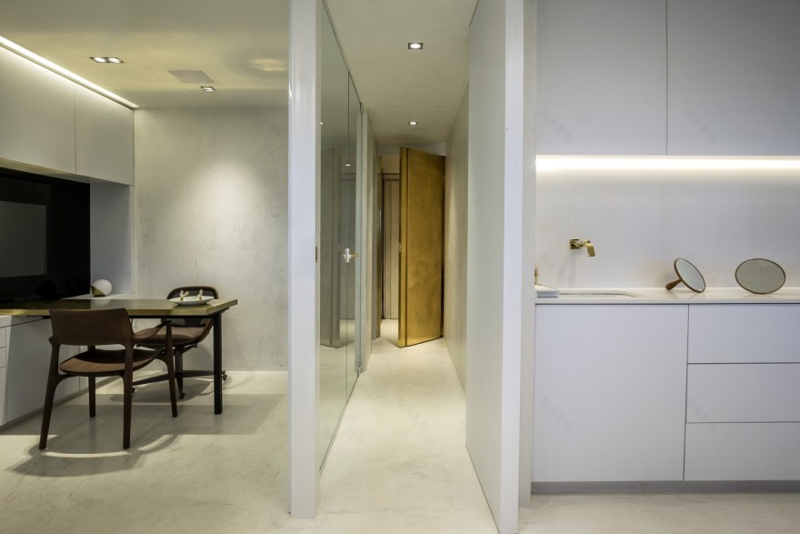 巴西 L'OR 医疗机构-22