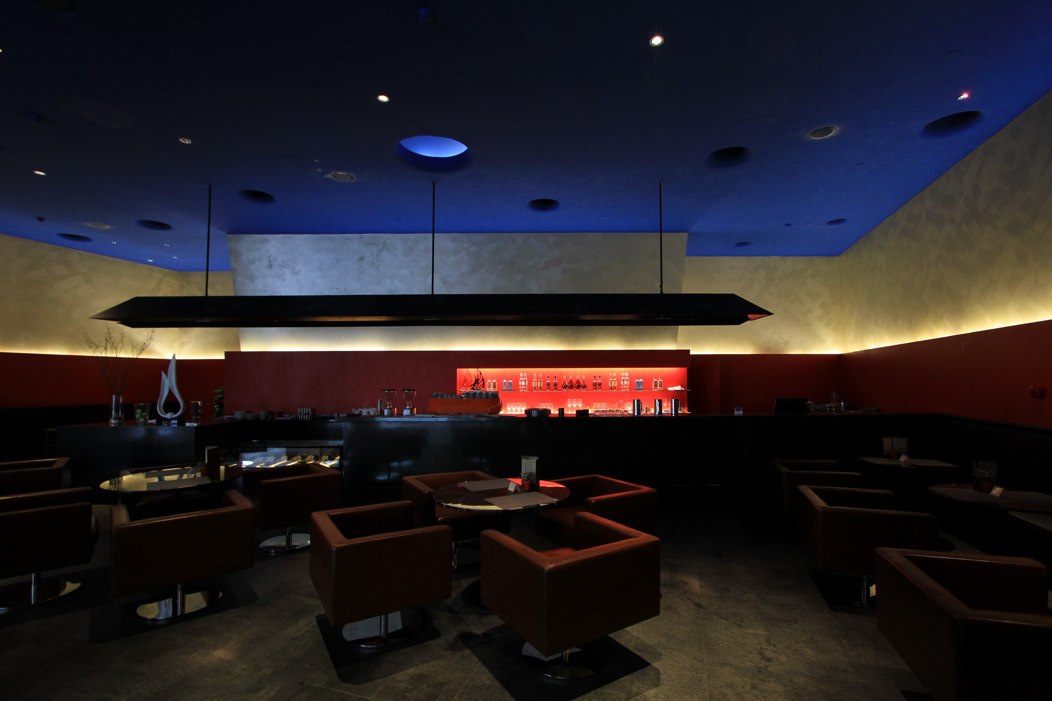 深圳万科新总部-2-36