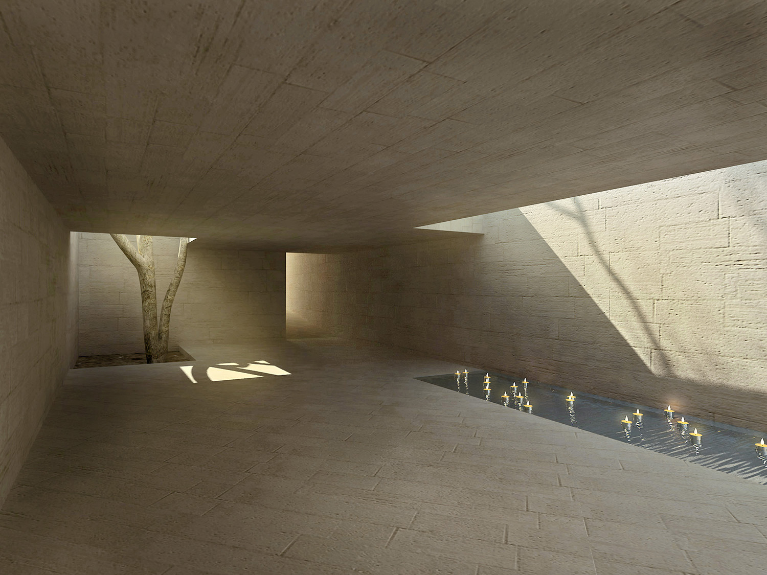 纳戈尔诺-卡拉巴赫的教堂-6