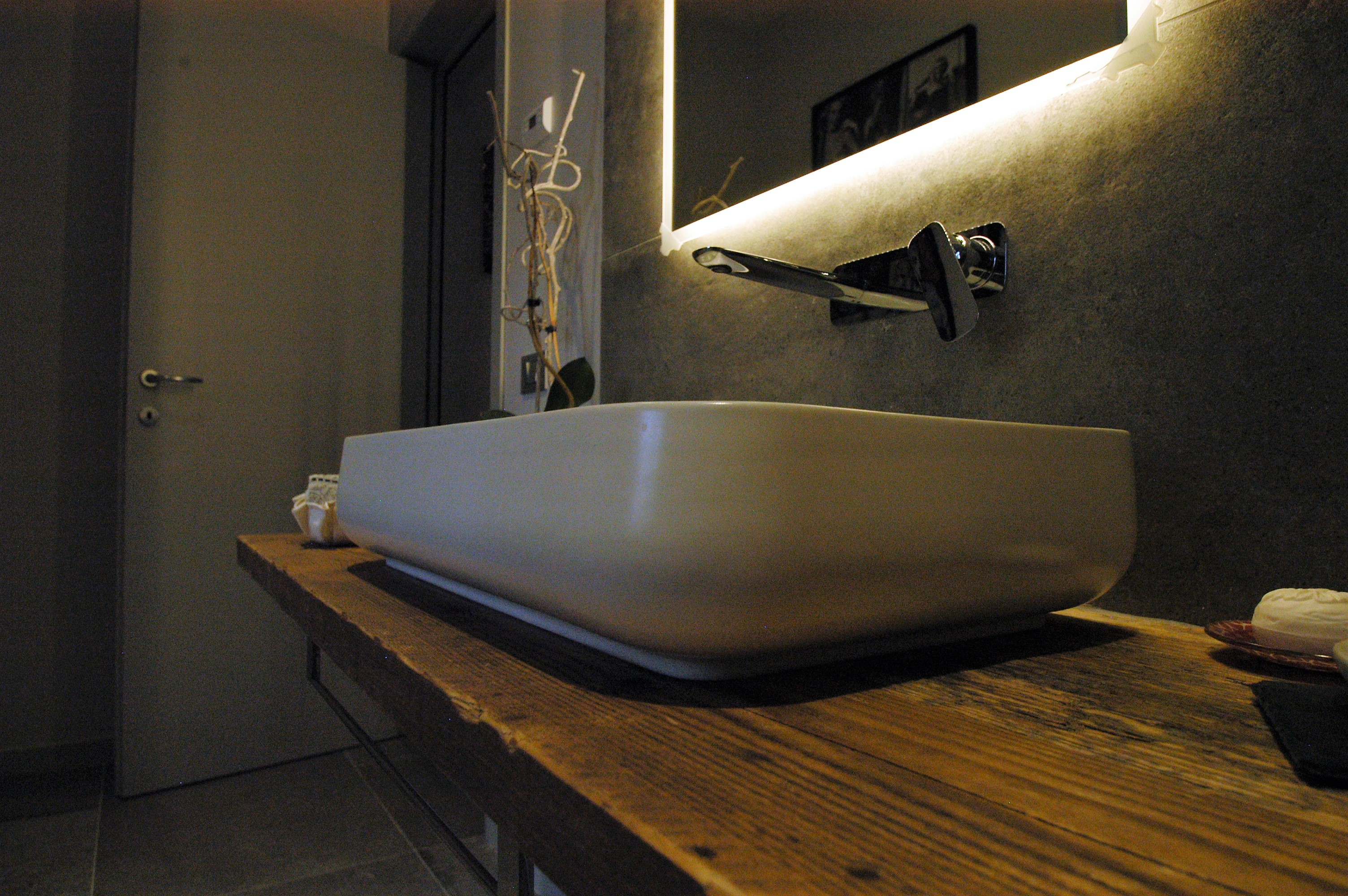 2016 年私人别墅室内设计案例解析-16