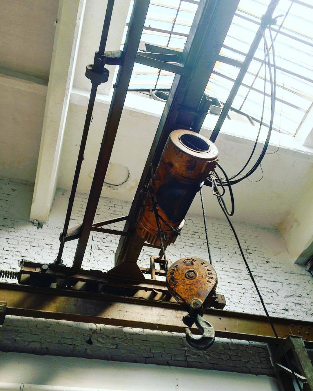 萨拉热窝混音室-20