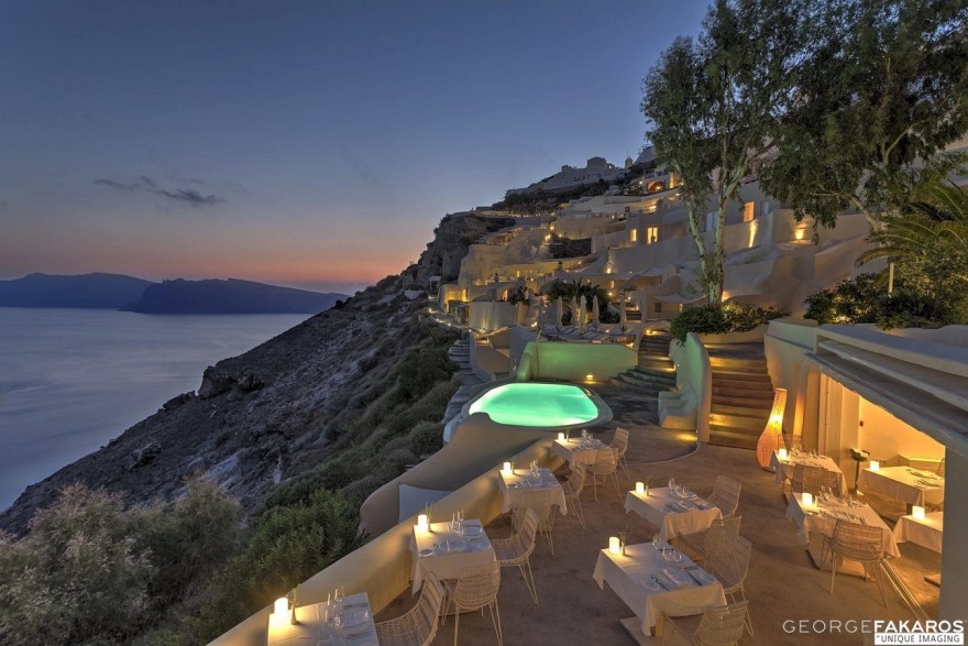 神秘奢华系列酒店-20