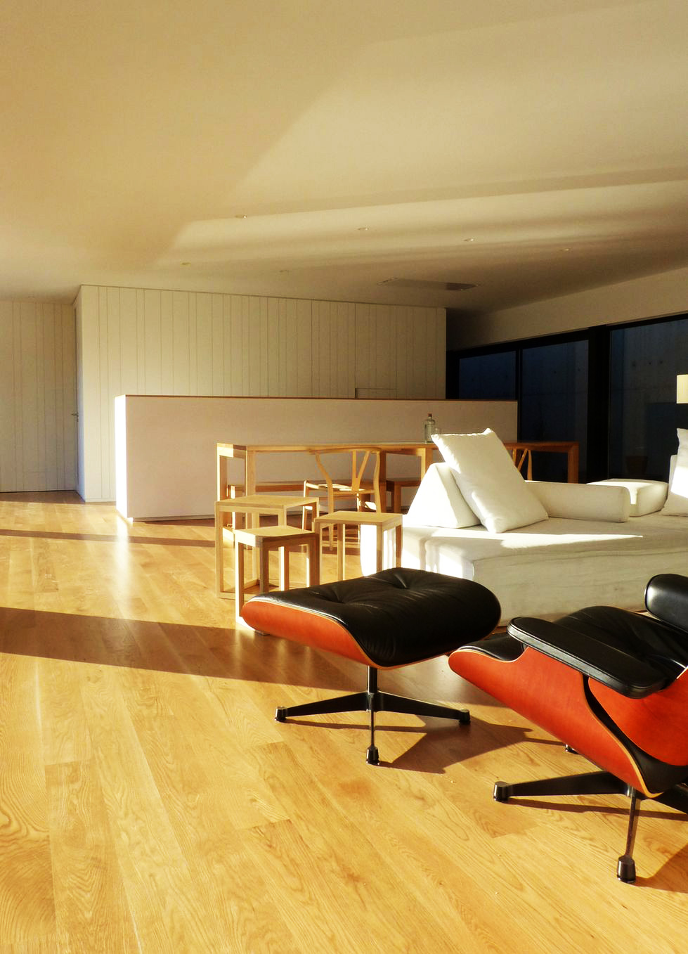 米尼奥的住宅-9