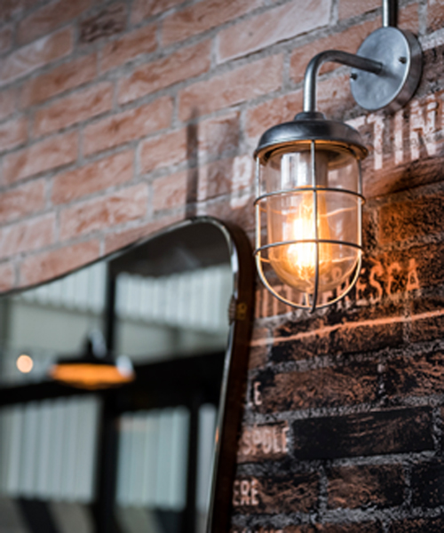 Bu·Co 汉堡&鸡尾酒吧-26