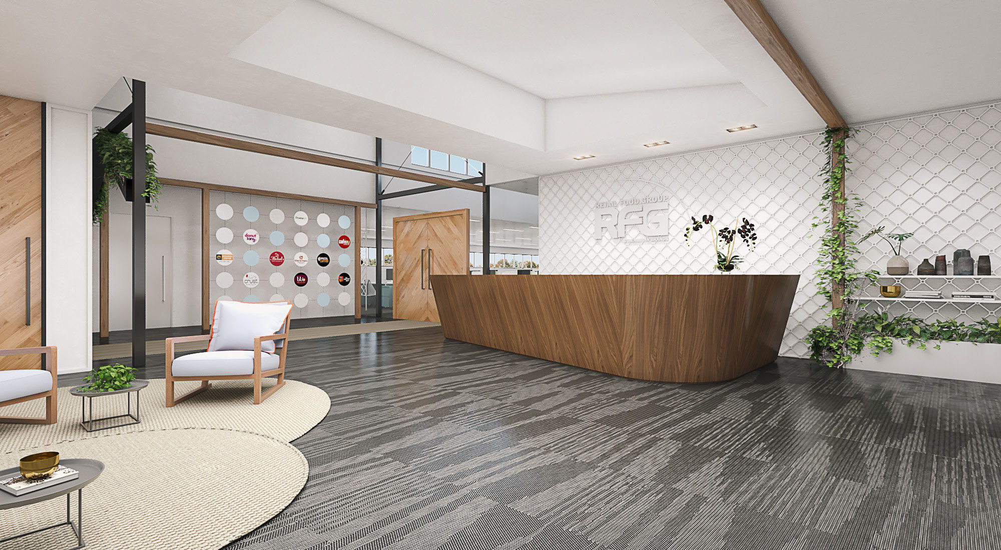 3d modeling and rendering-10