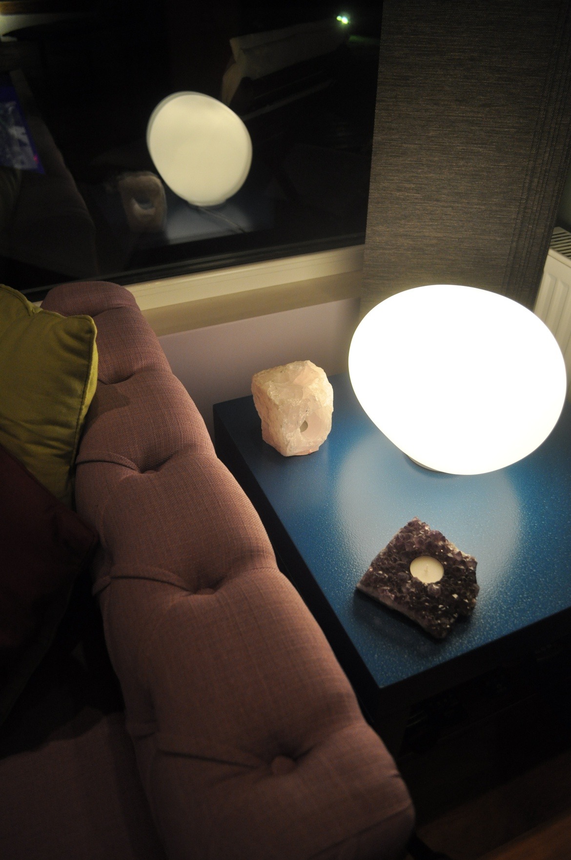 雅典设计师打造梦幻家居空间-280